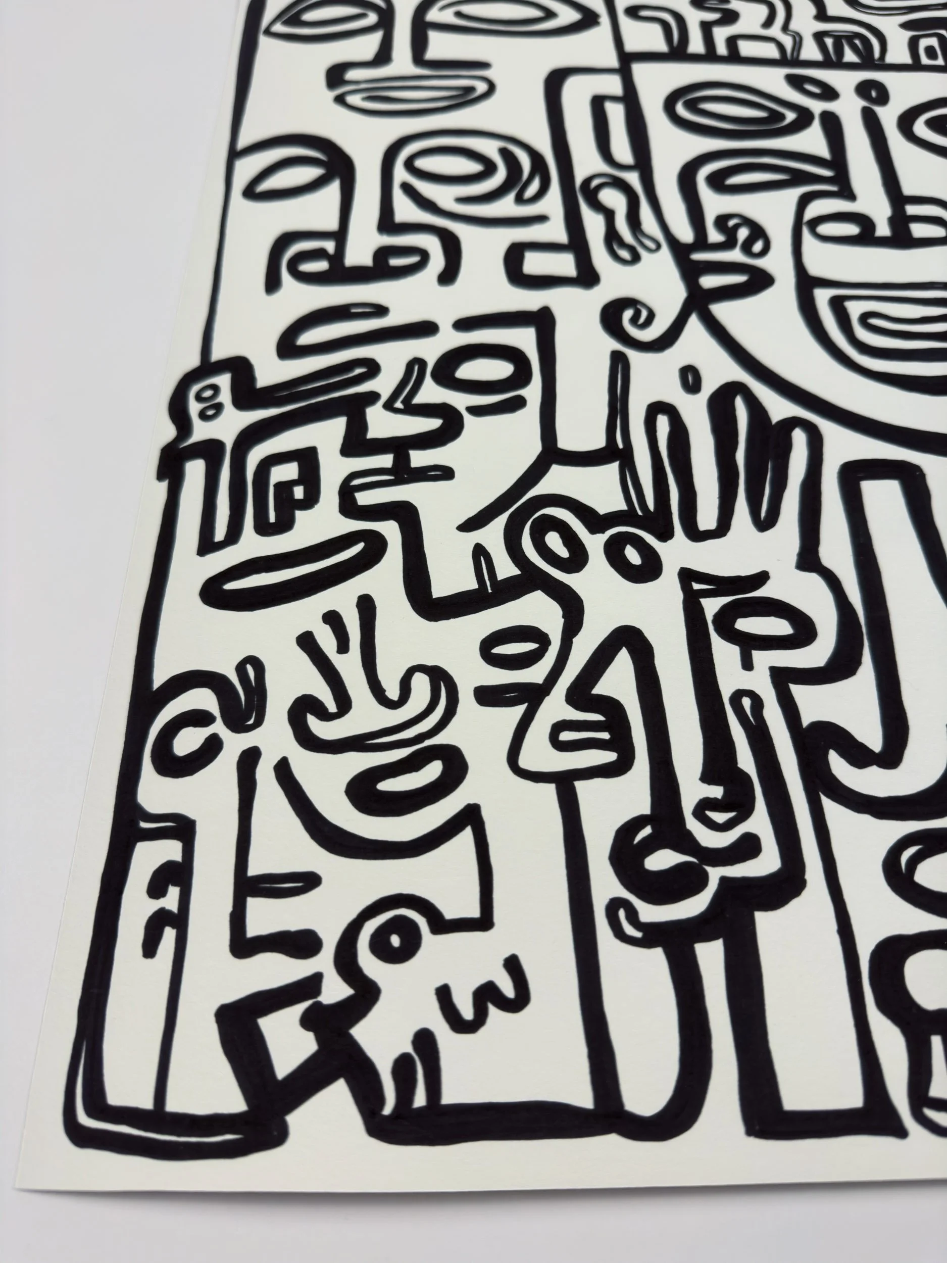 Veiled Alchemist.Artwork2.SignedEditions.Poster.details3.jpg