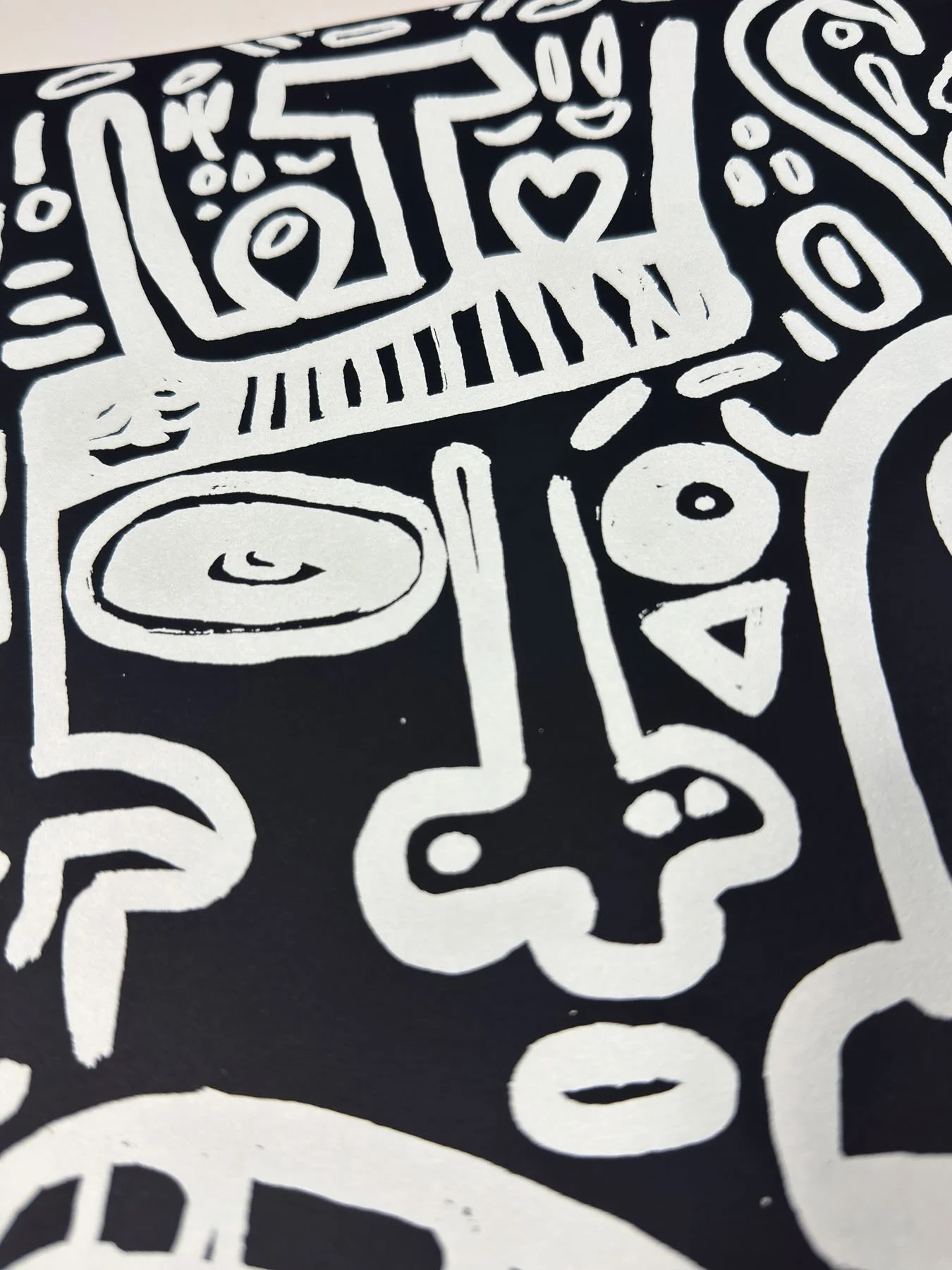 Metamorphic Entwining.Artwork1.SignedEditions.Poster.details4.jpg