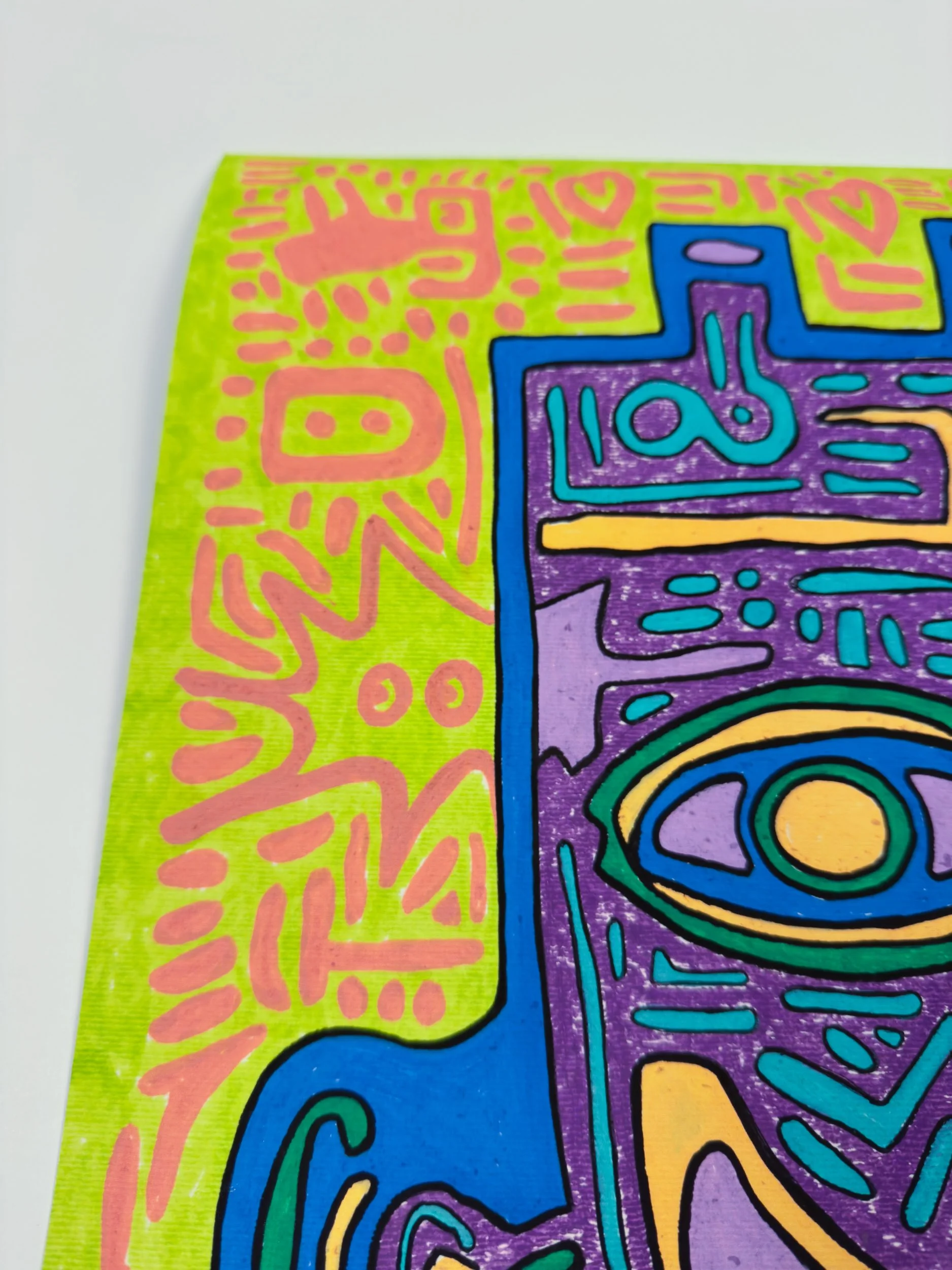 Unseen Signifiers.Artwork9.SignedEditions.Poster.details3.jpg