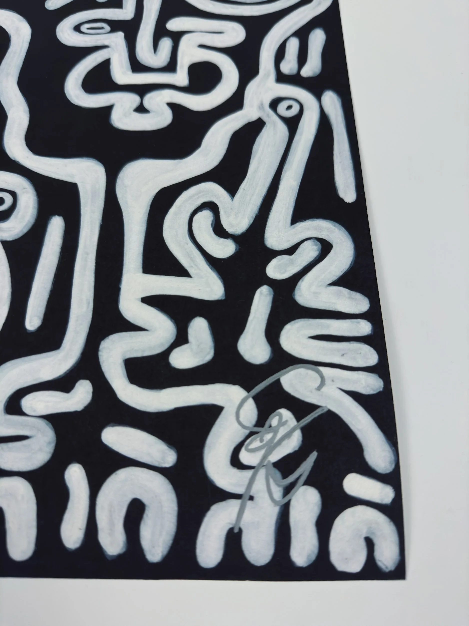 Turbulent Aegis.Artwork3.SignedEditions.Poster.details1.jpg