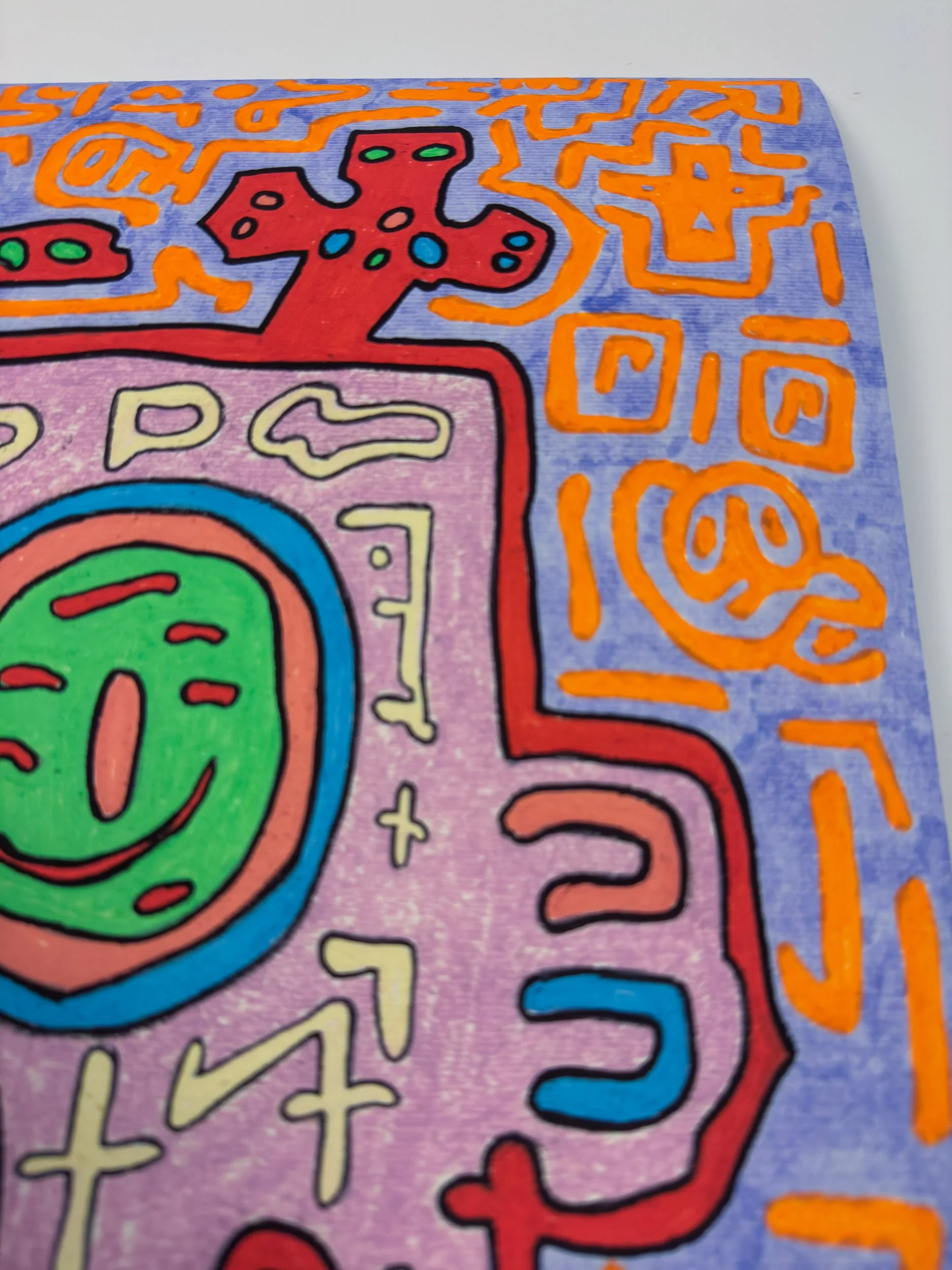 Unseen Signifiers.Artwork10.SignedEditions.Poster.details6.jpg