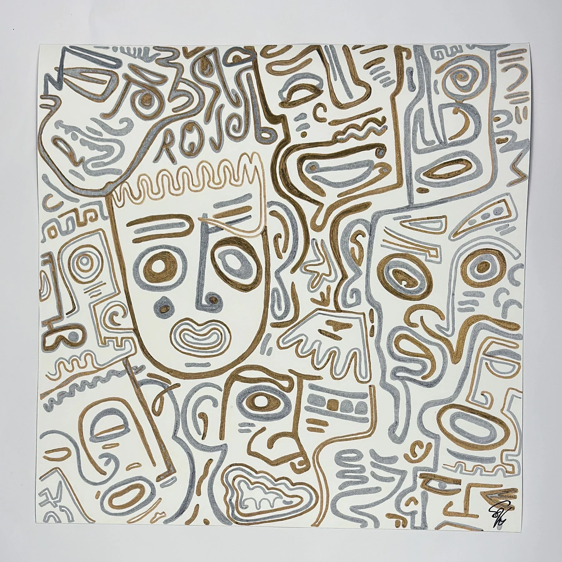 Golden Nostalgia.Artwork2.SignedEditions.Poster.jpg