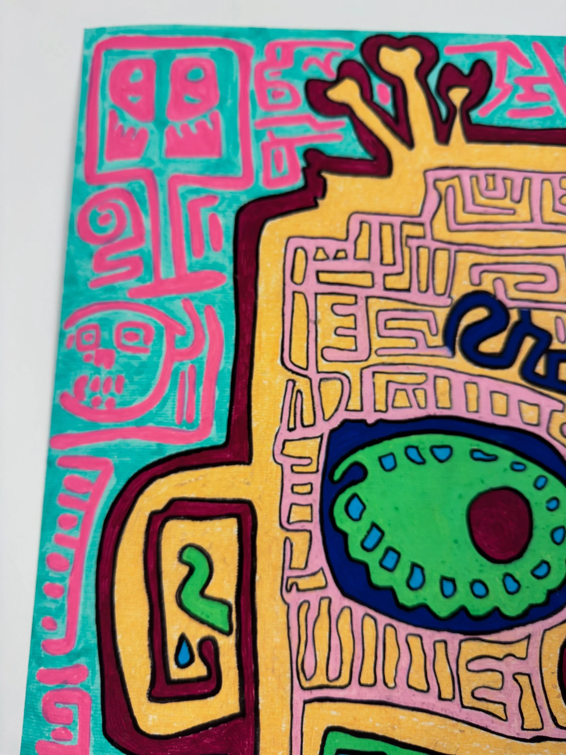 Unseen Signifiers.Artwork4.SignedEditions.Poster.details3.jpg