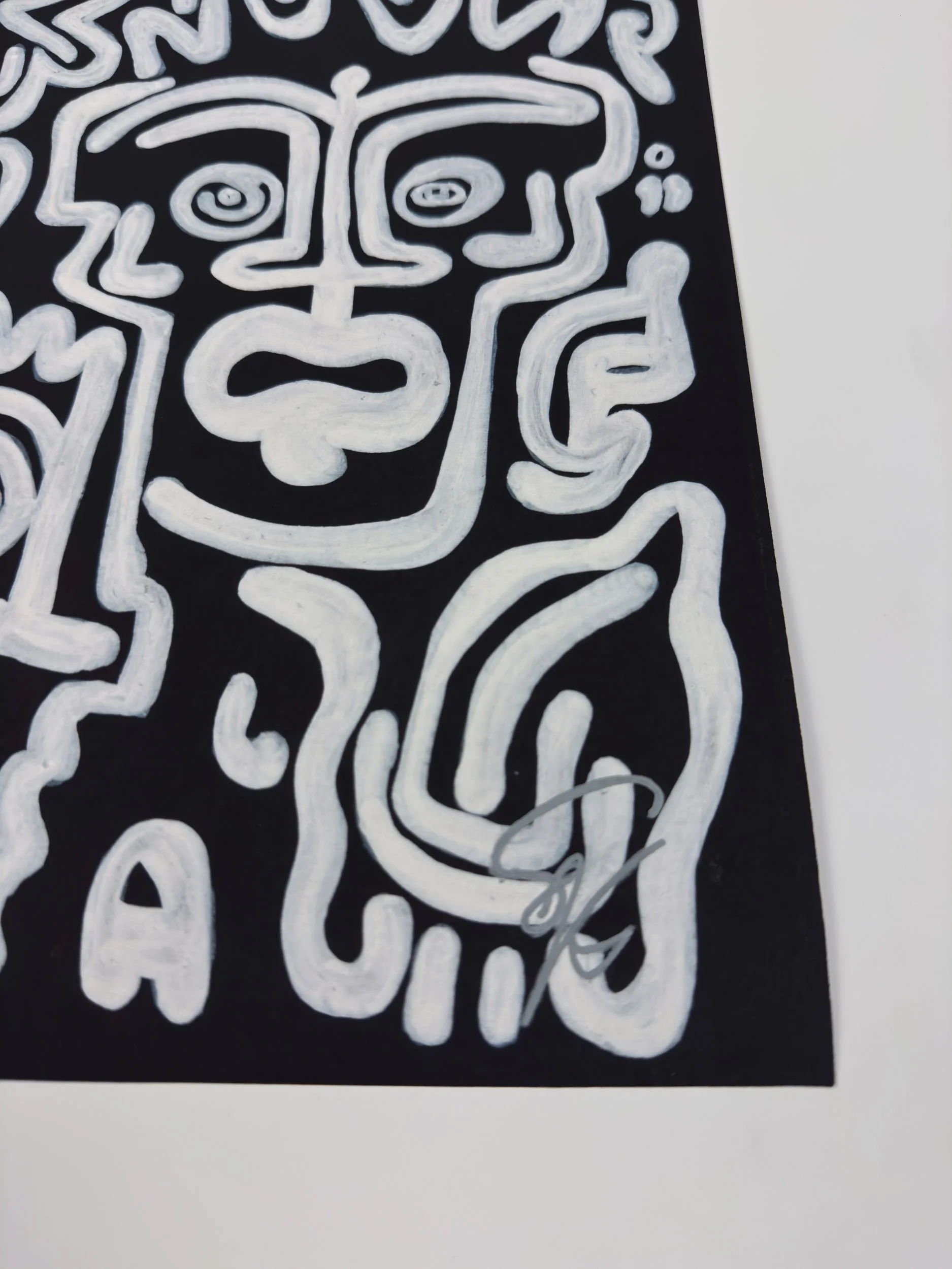 Turbulent Aegis.Artwork1.SignedEditions.Poster.details1.jpg