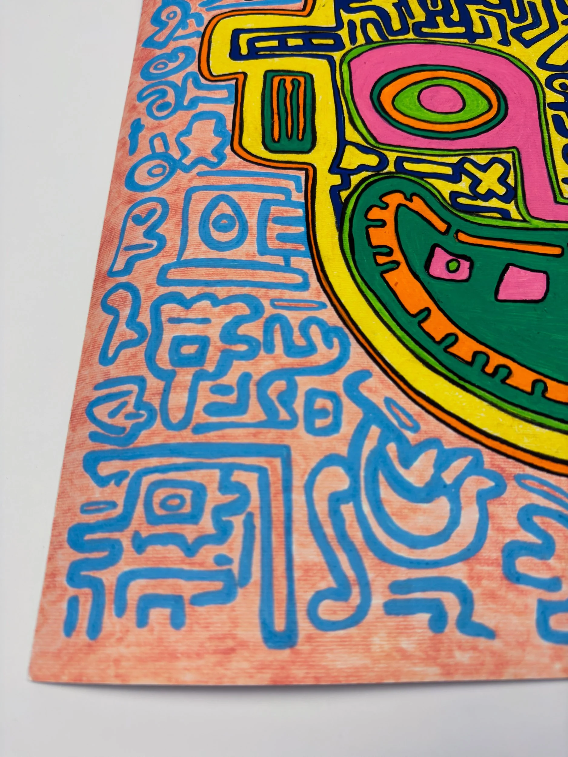 Unseen Signifiers.Artwork6.SignedEditions.Poster.details4.jpg