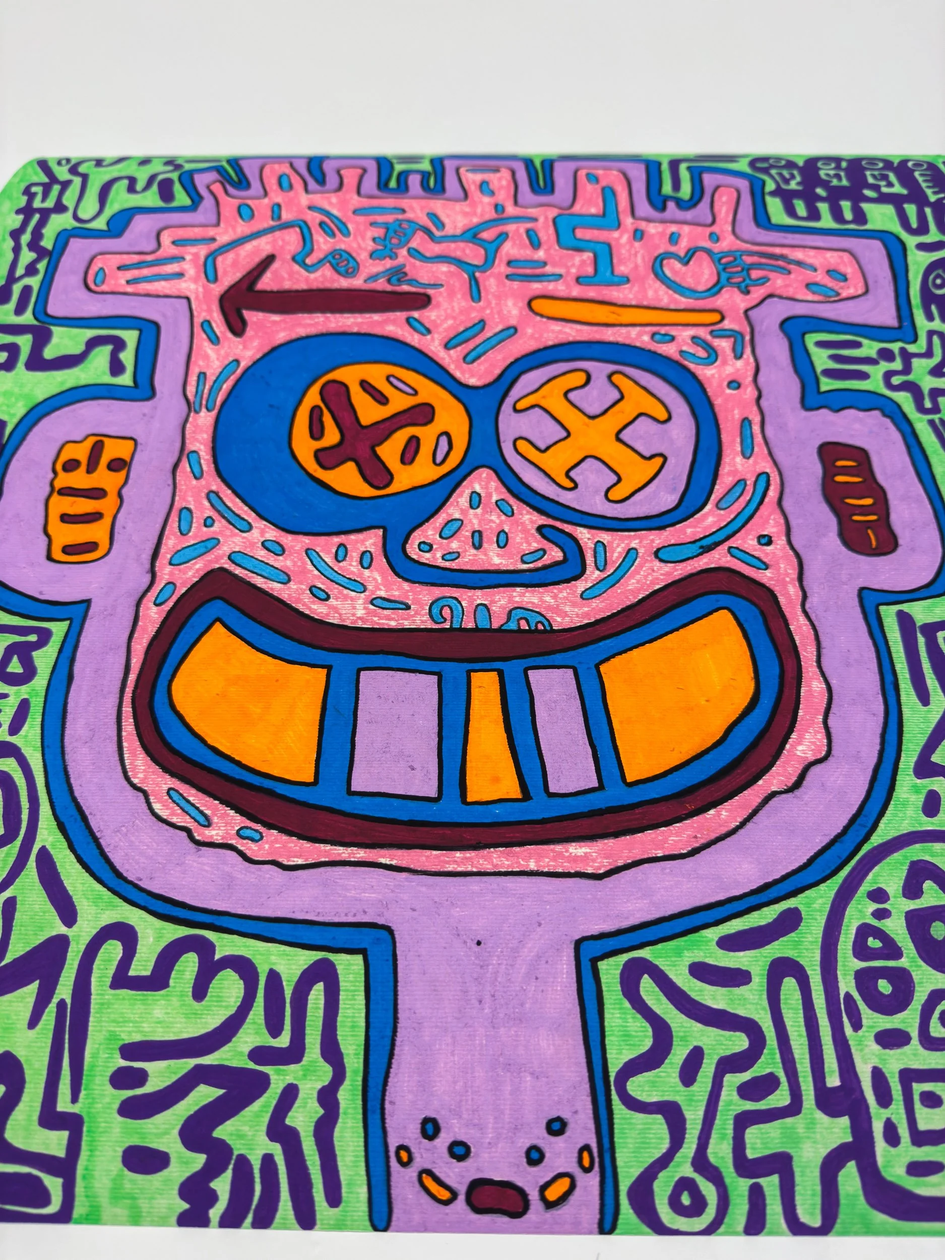 Unseen Signifiers.Artwork5.SignedEditions.Poster.details2.jpg