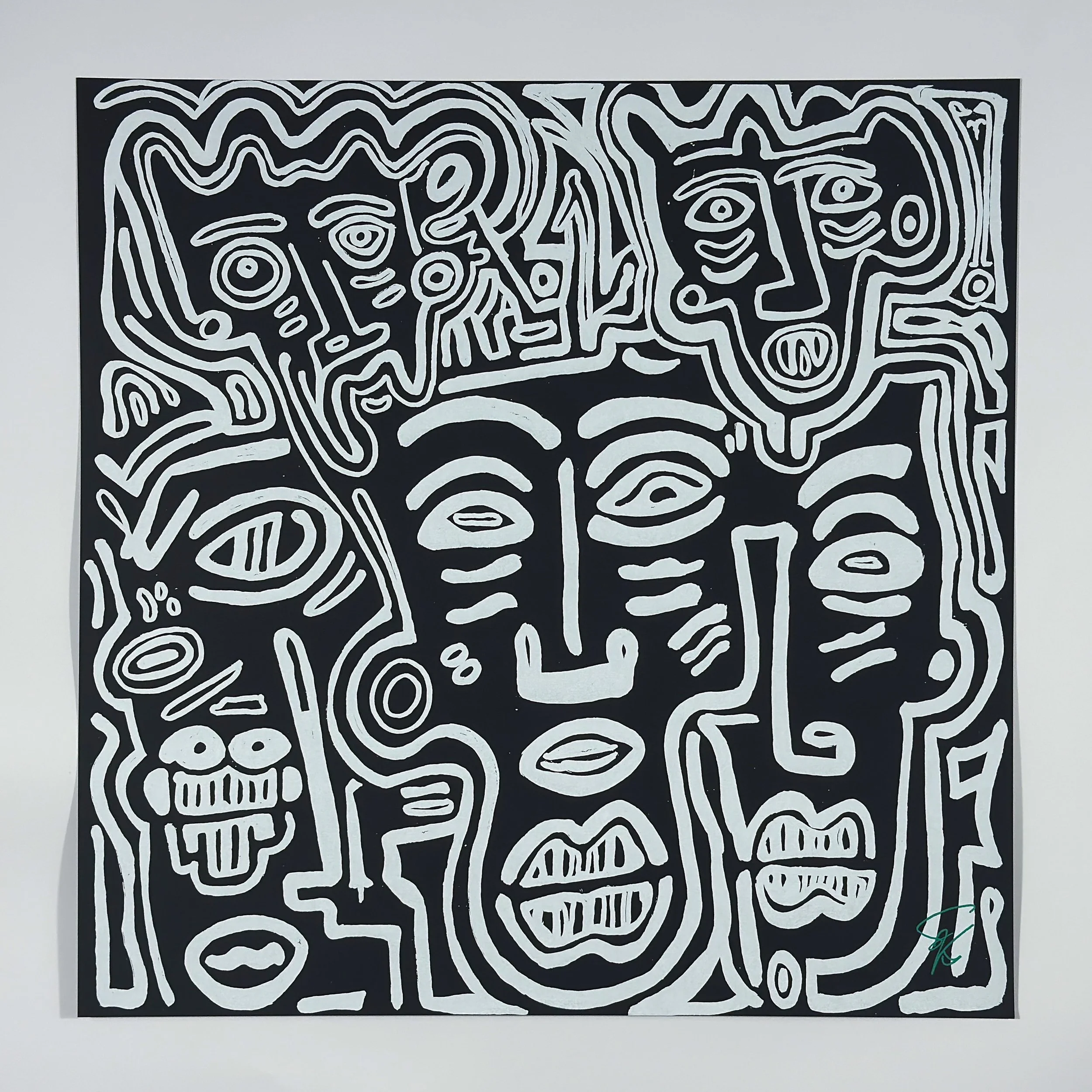 Metamorphic Entwining.Artwork3.SignedEditions.Poster.jpg