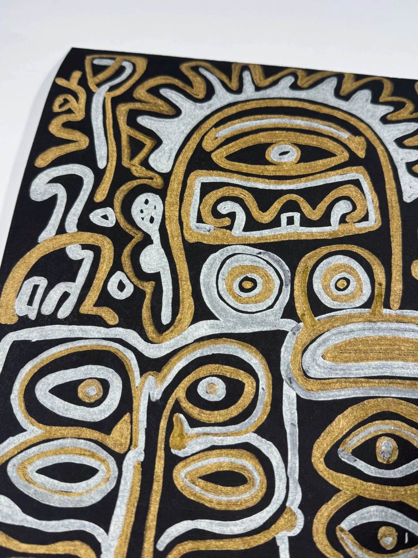 Golden Nostalgia.Artwork4.SignedEditions.Poster.details5.jpg