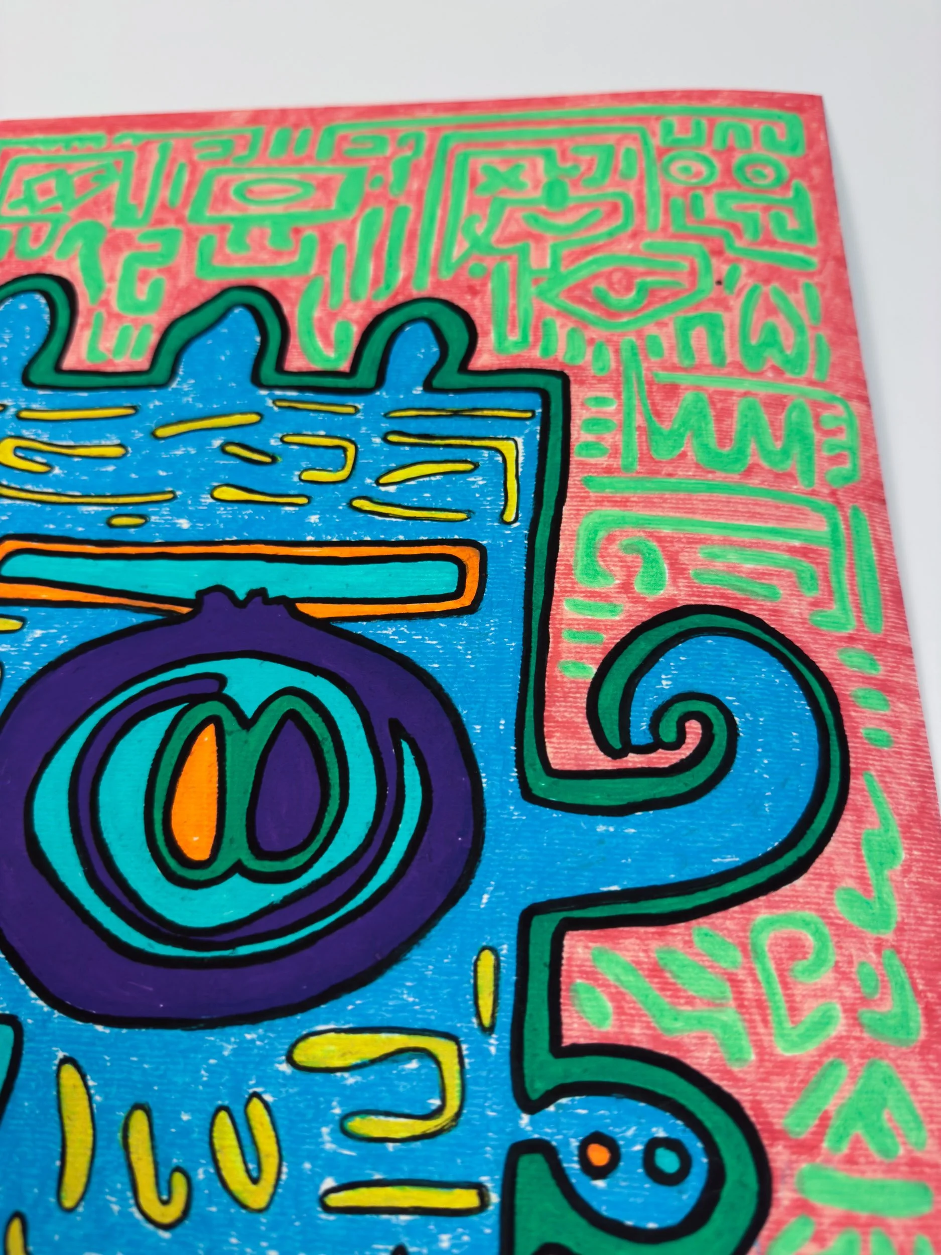 Unseen Signifiers.Artwork1.SignedEditions.Poster.details6.jpg