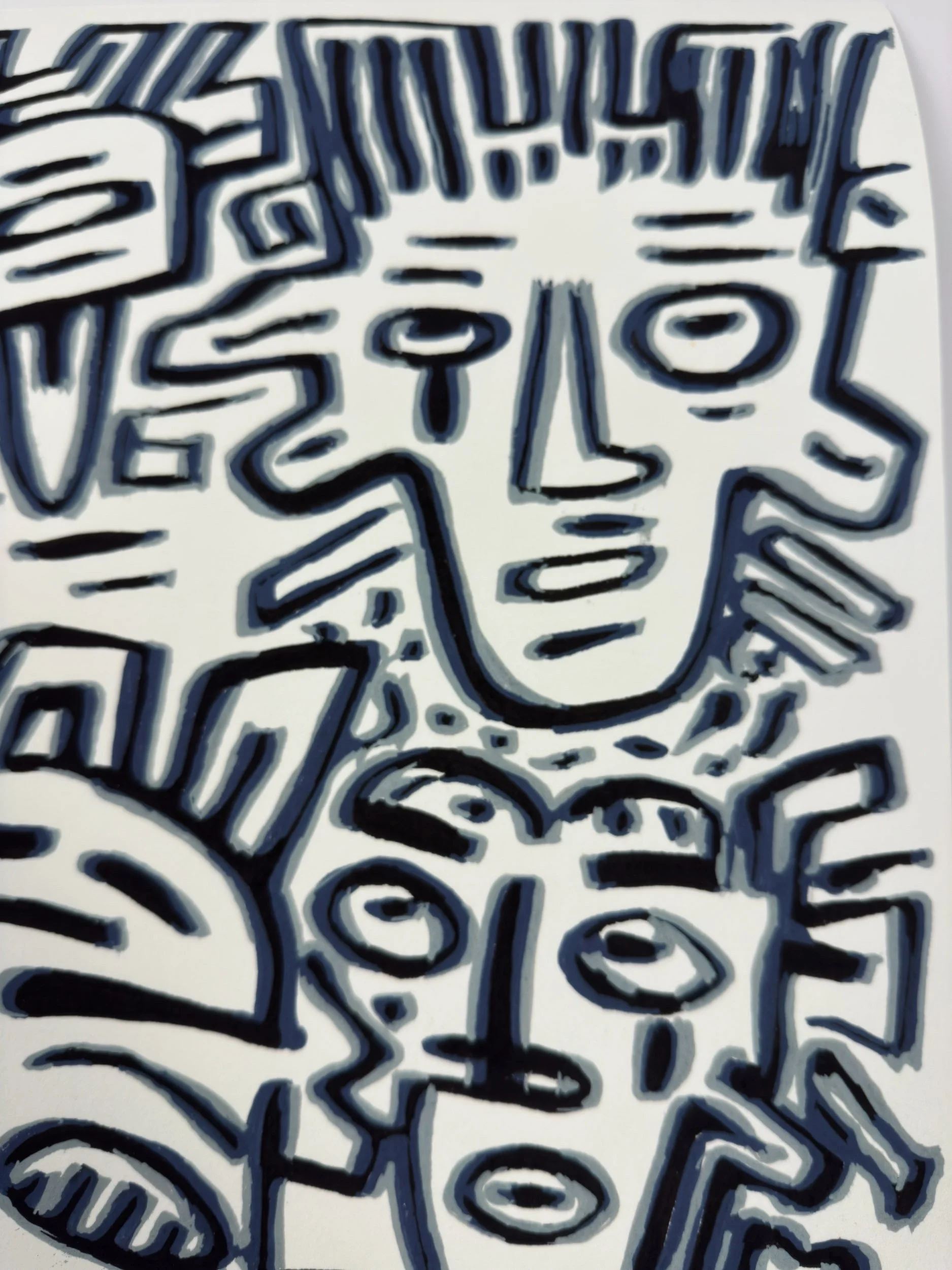 Luminous Parallax.Artwork4.SignedEditions.Poster.details4.jpg