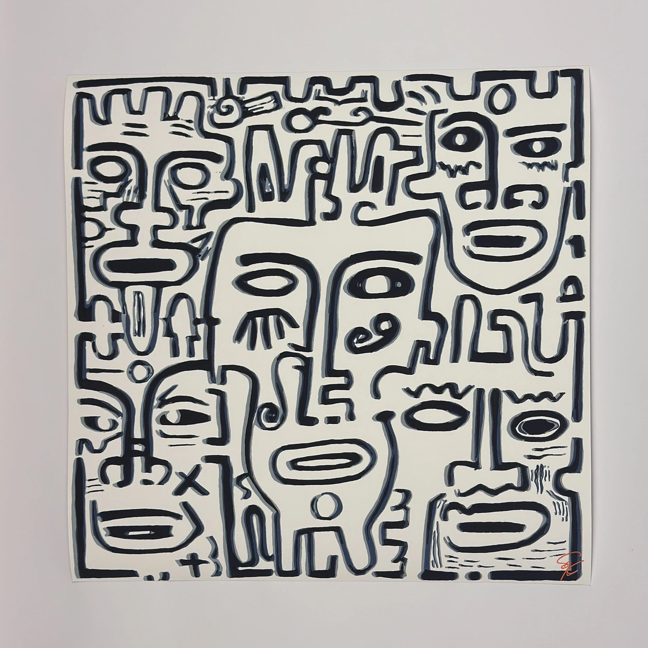 Luminous Parallax.Artwork2.SignedEditions.Poster.jpg