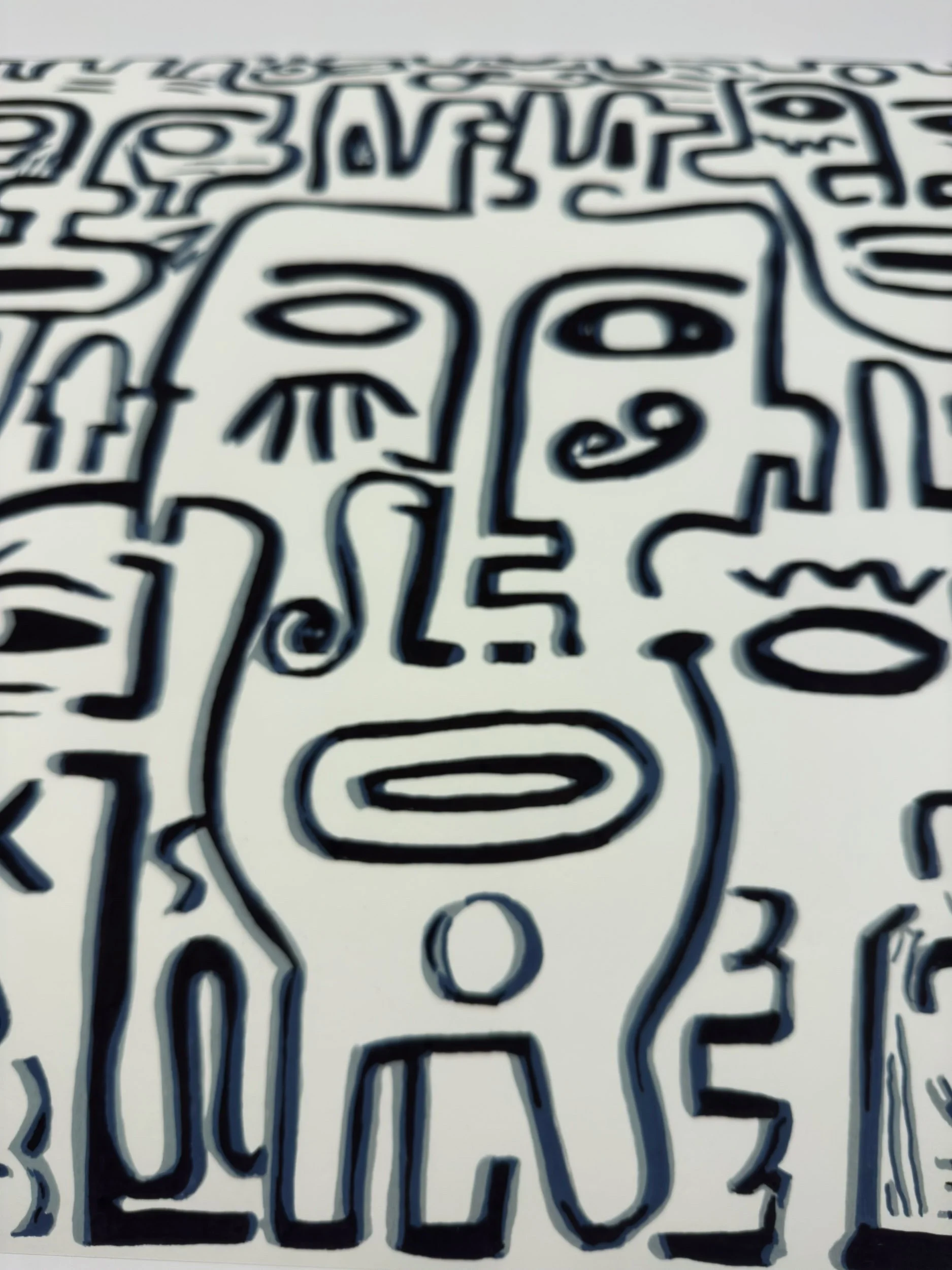 Luminous Parallax.Artwork2.SignedEditions.Poster.details2.jpg