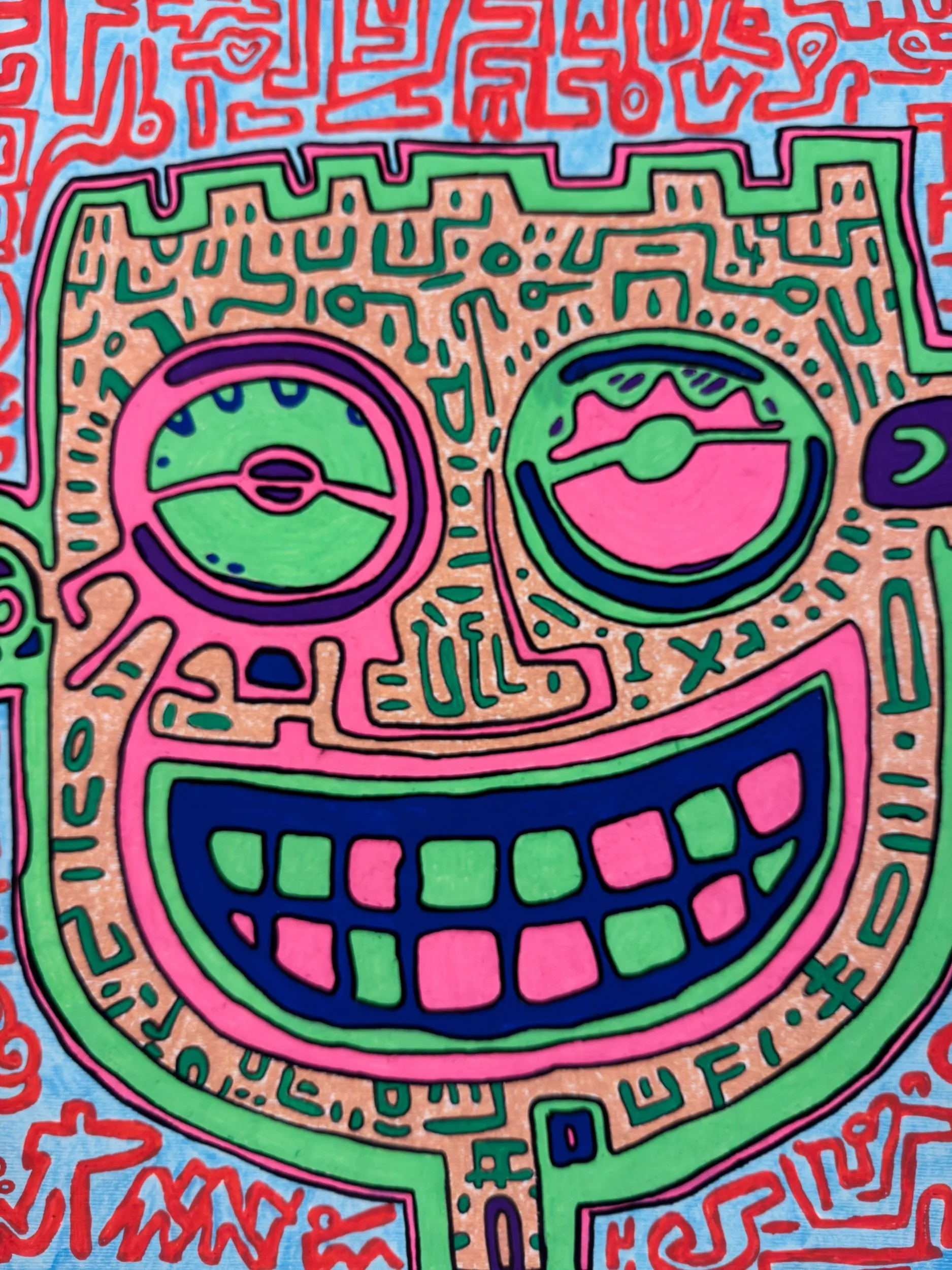 Unseen Signifiers.Artwork8.SignedEditions.Poster.details5.jpg