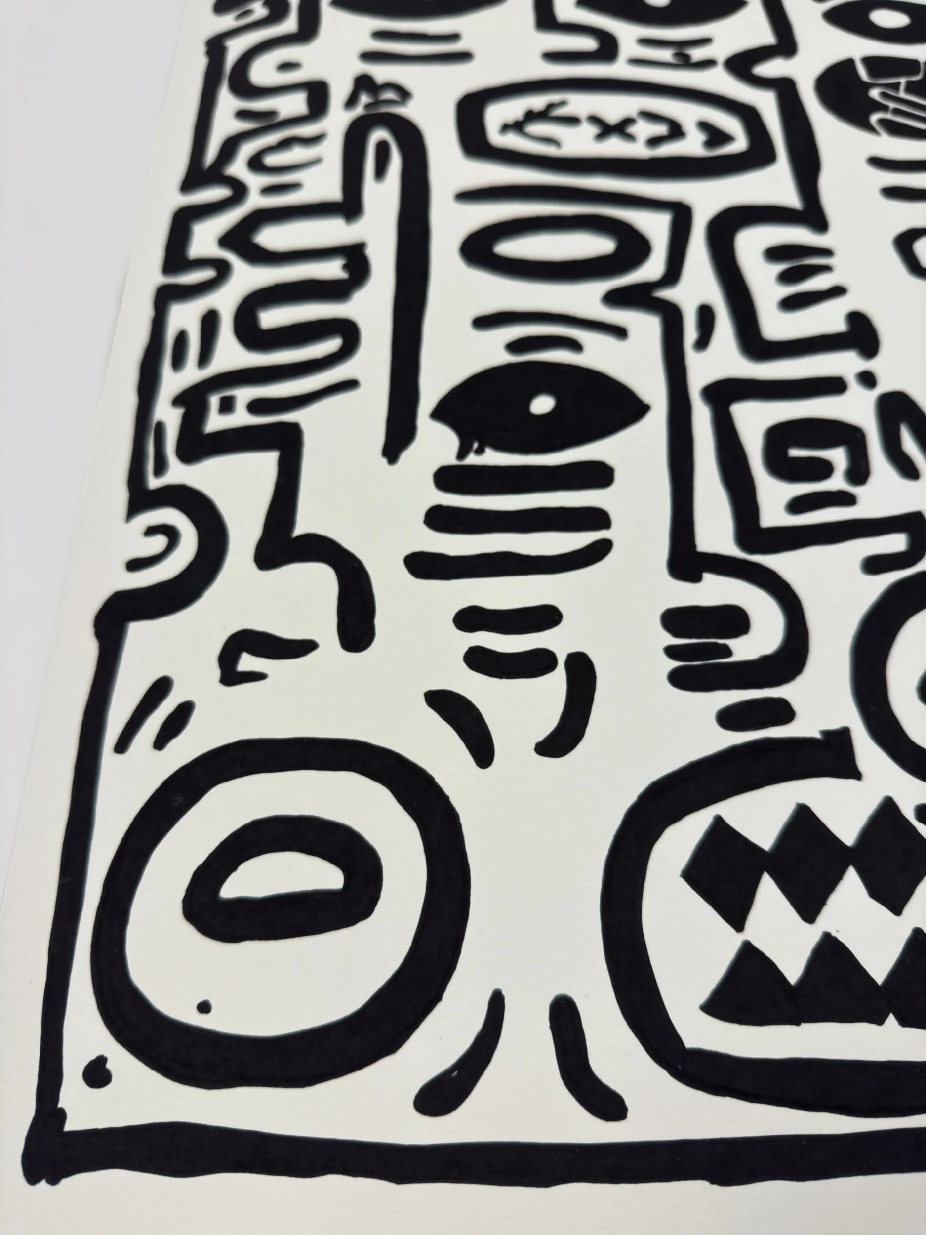 Elusive Cocoon.Artwork1.SignedEditions.Poster.details7.jpg