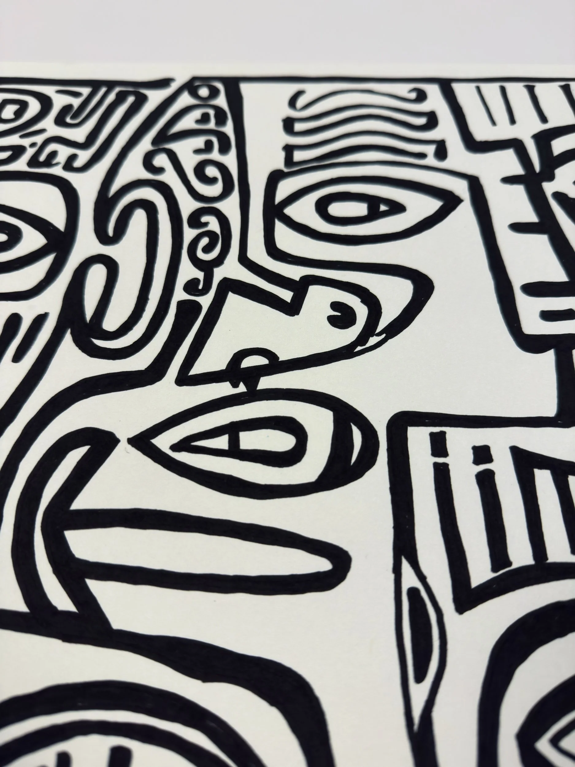 Elusive Cocoon.Artwork3.SignedEditions.Poster.details7.jpg