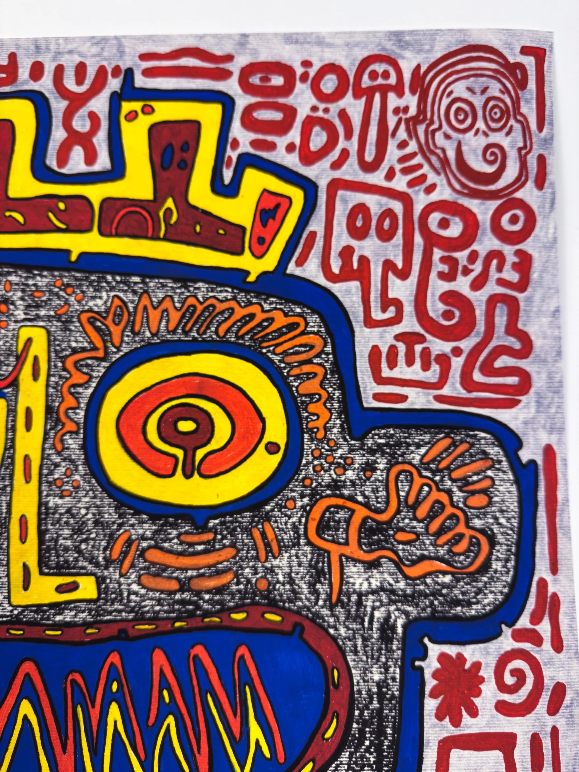 Unseen Signifiers.Artwork3.SignedEditions.Poster.details5.jpg