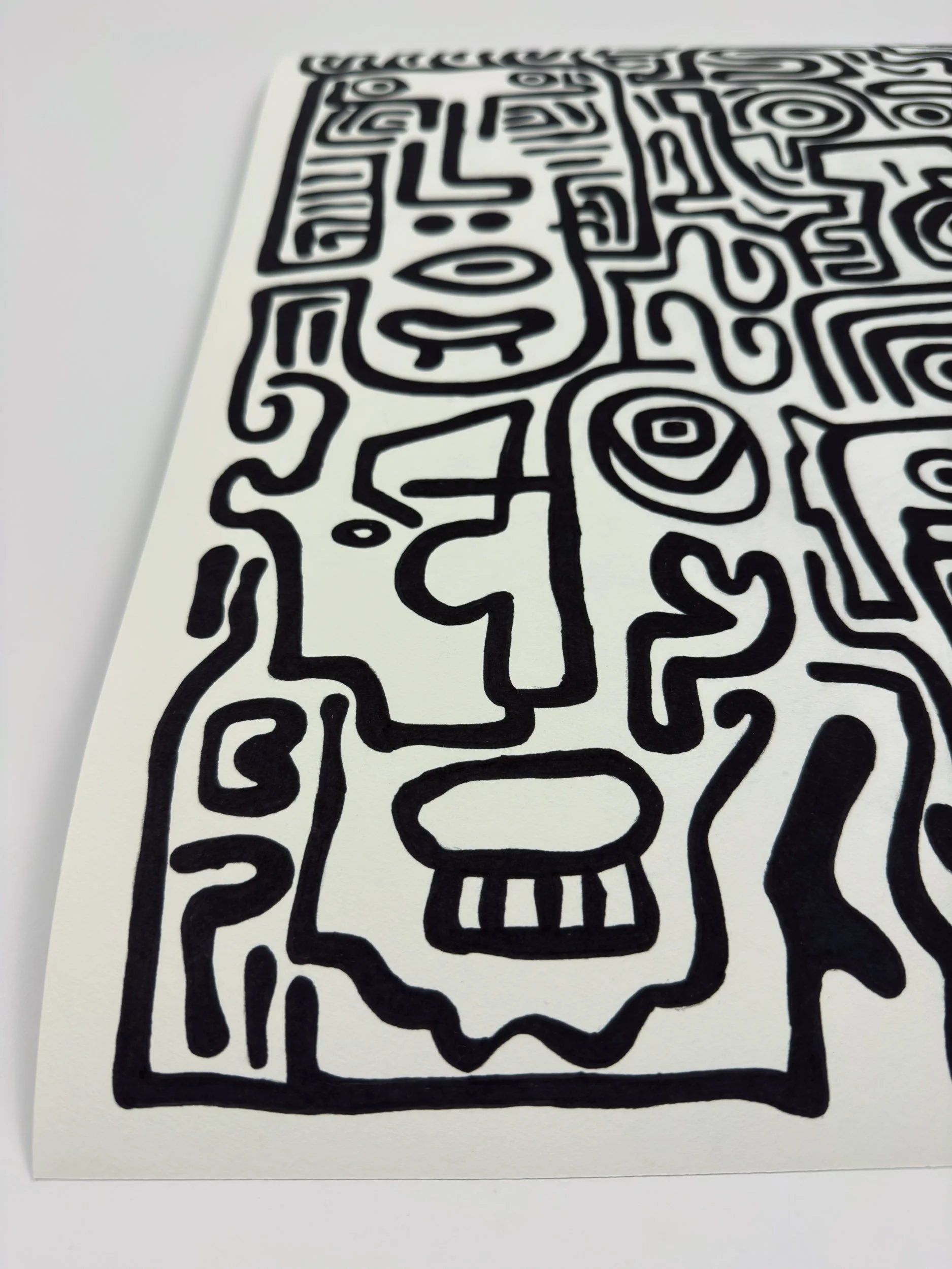 Resonant Synthax.Artwork3.SignedEditions.Poster.details6.jpg