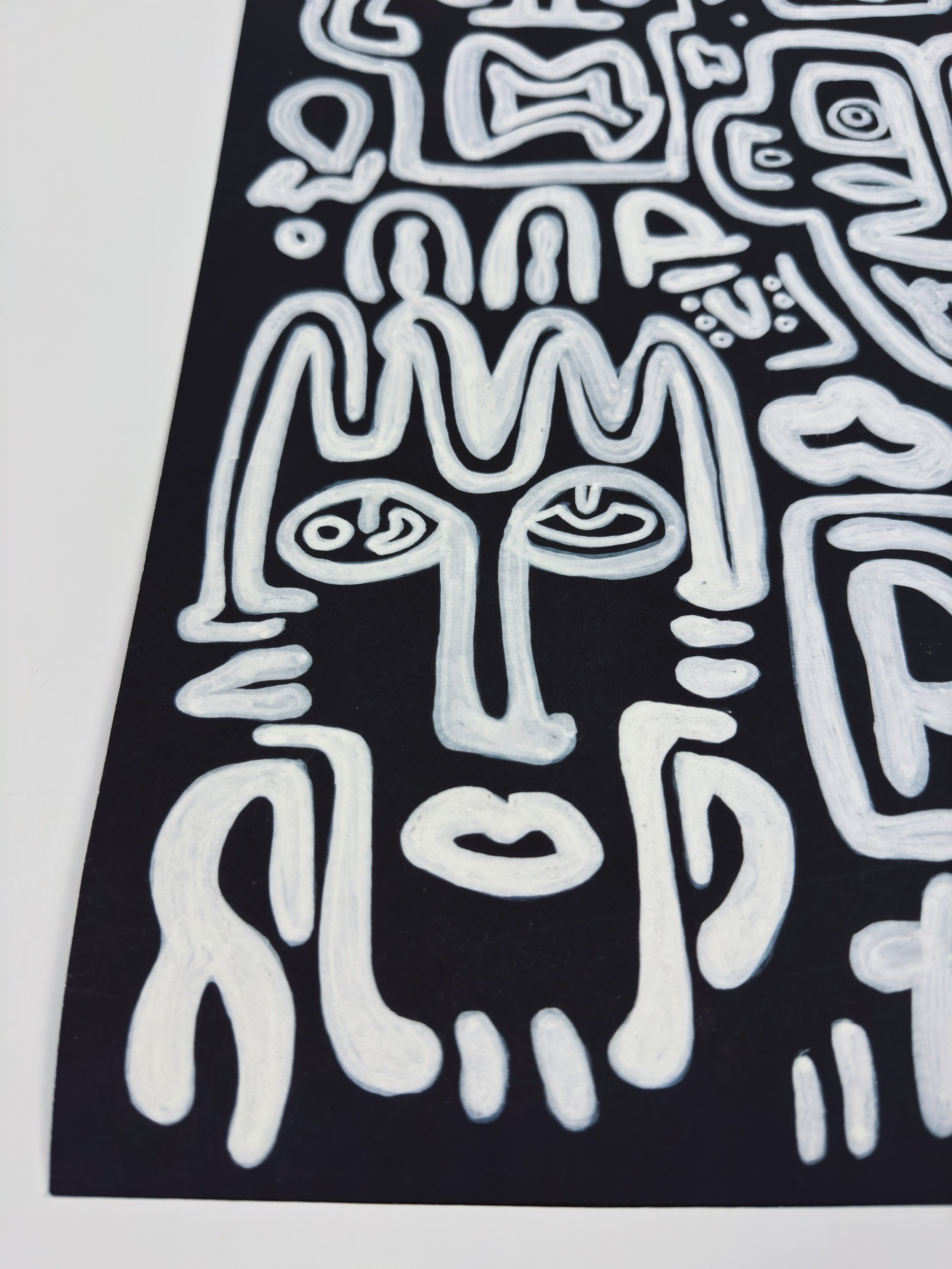 Turbulent Aegis.Artwork1.SignedEditions.Poster.details4.jpg