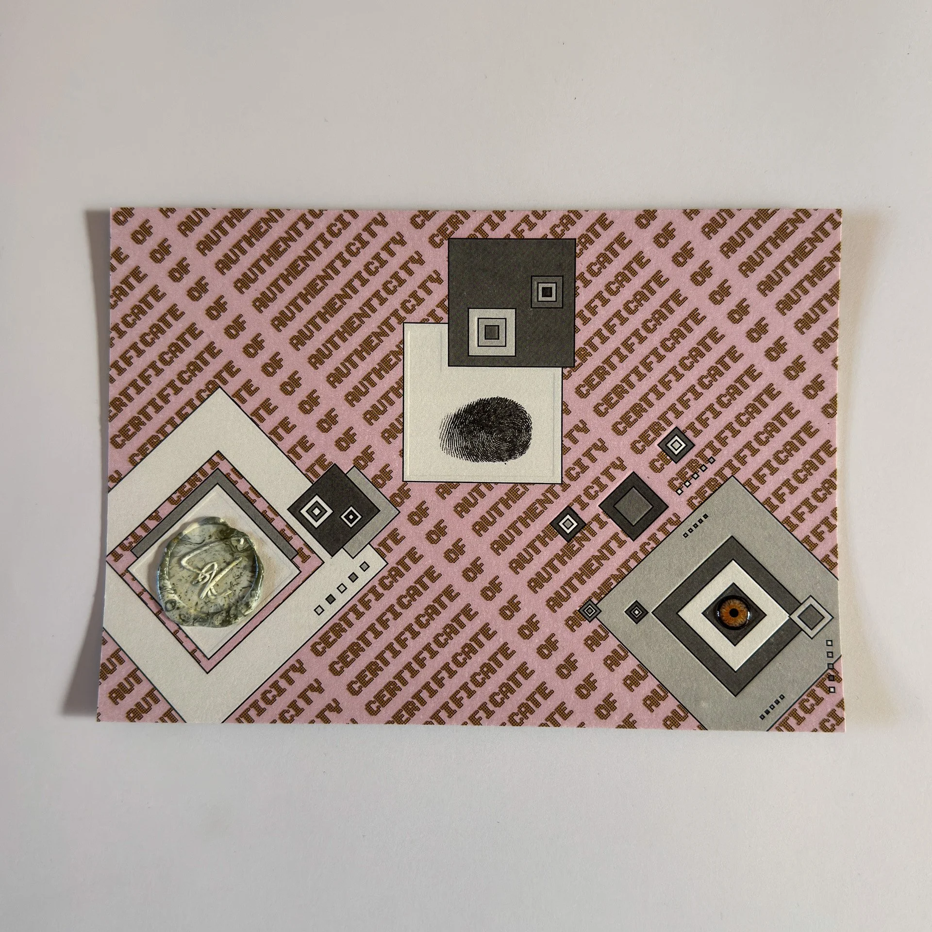 Certificate.Veiled Alchemist.jpg