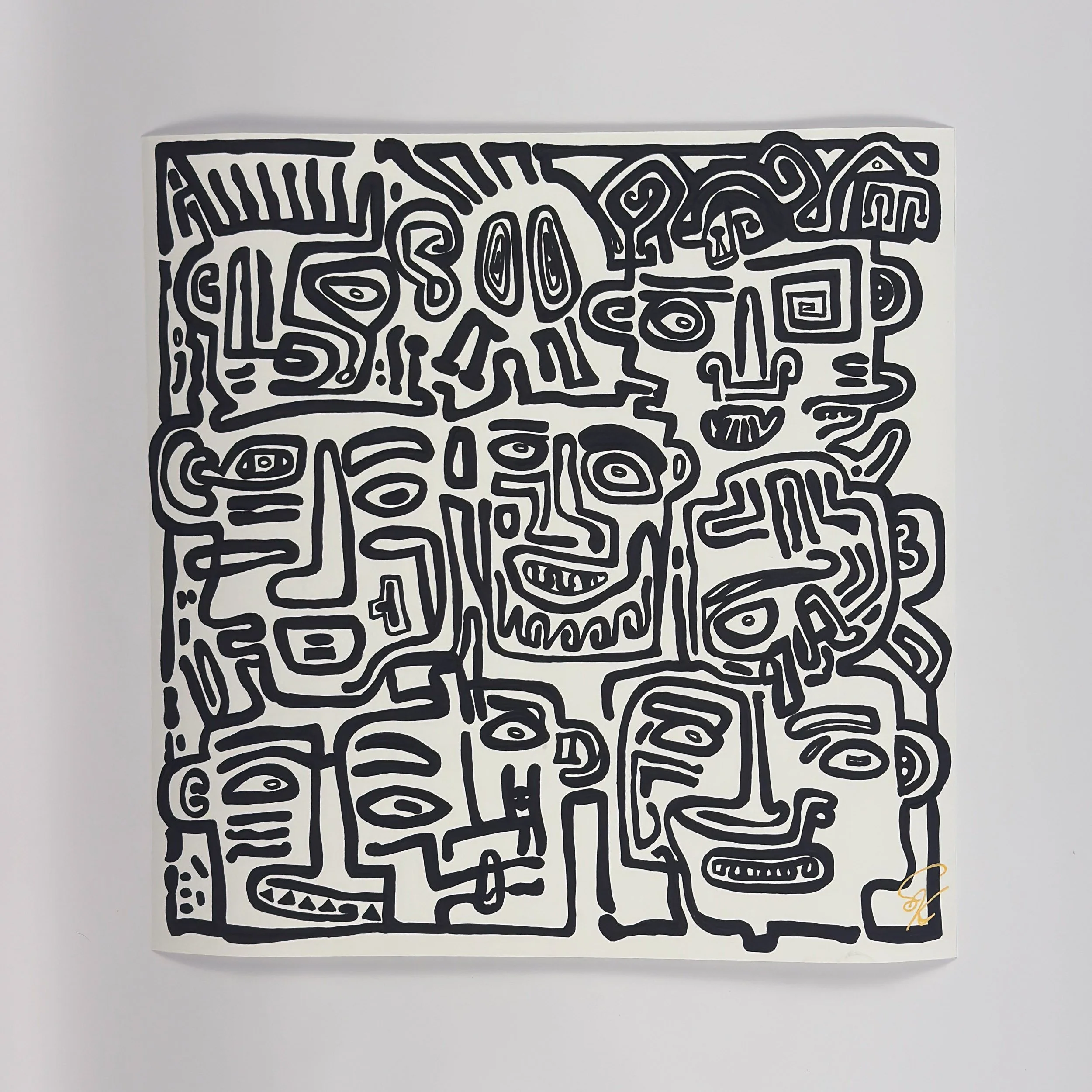 Veiled Alchemist.Artwork4.SignedEditions.Poster.jpg