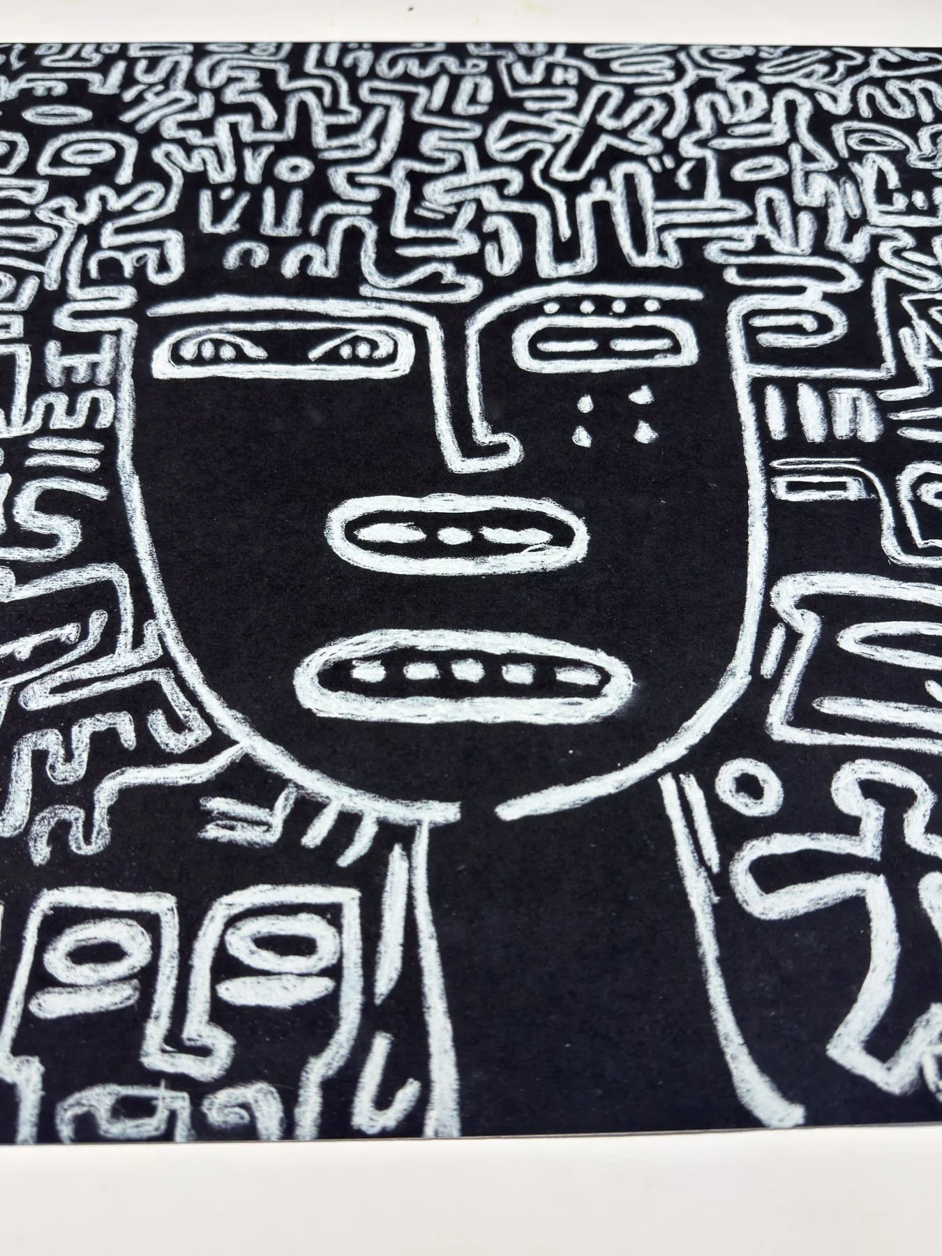 Synaptic Mythos.Artwork2.SignedEditions.Poster.details2.jpg