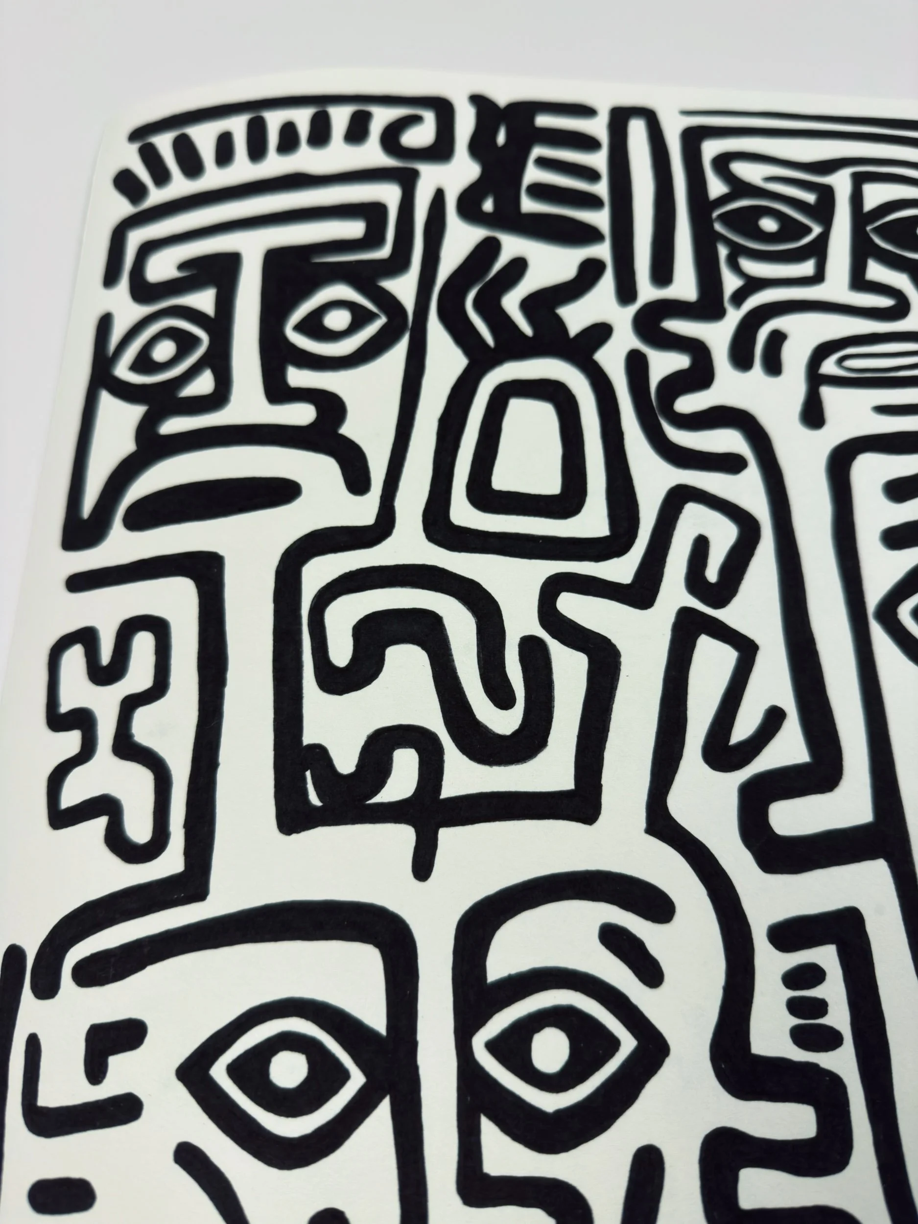 Resonant Synthax.Artwork4.SignedEditions.Poster.details5.jpg