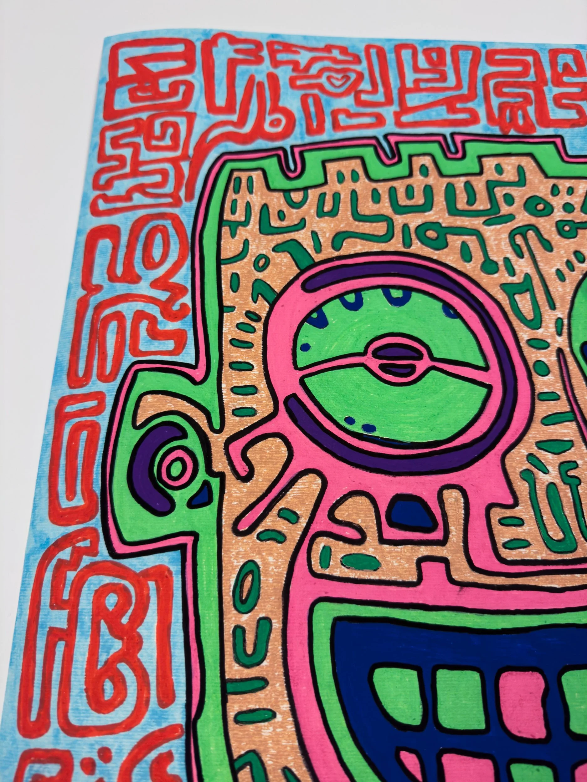 Unseen Signifiers.Artwork8.SignedEditions.Poster.details4.jpg