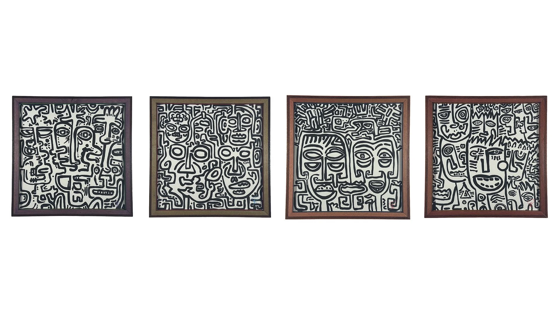 Formless Equation - Bundle