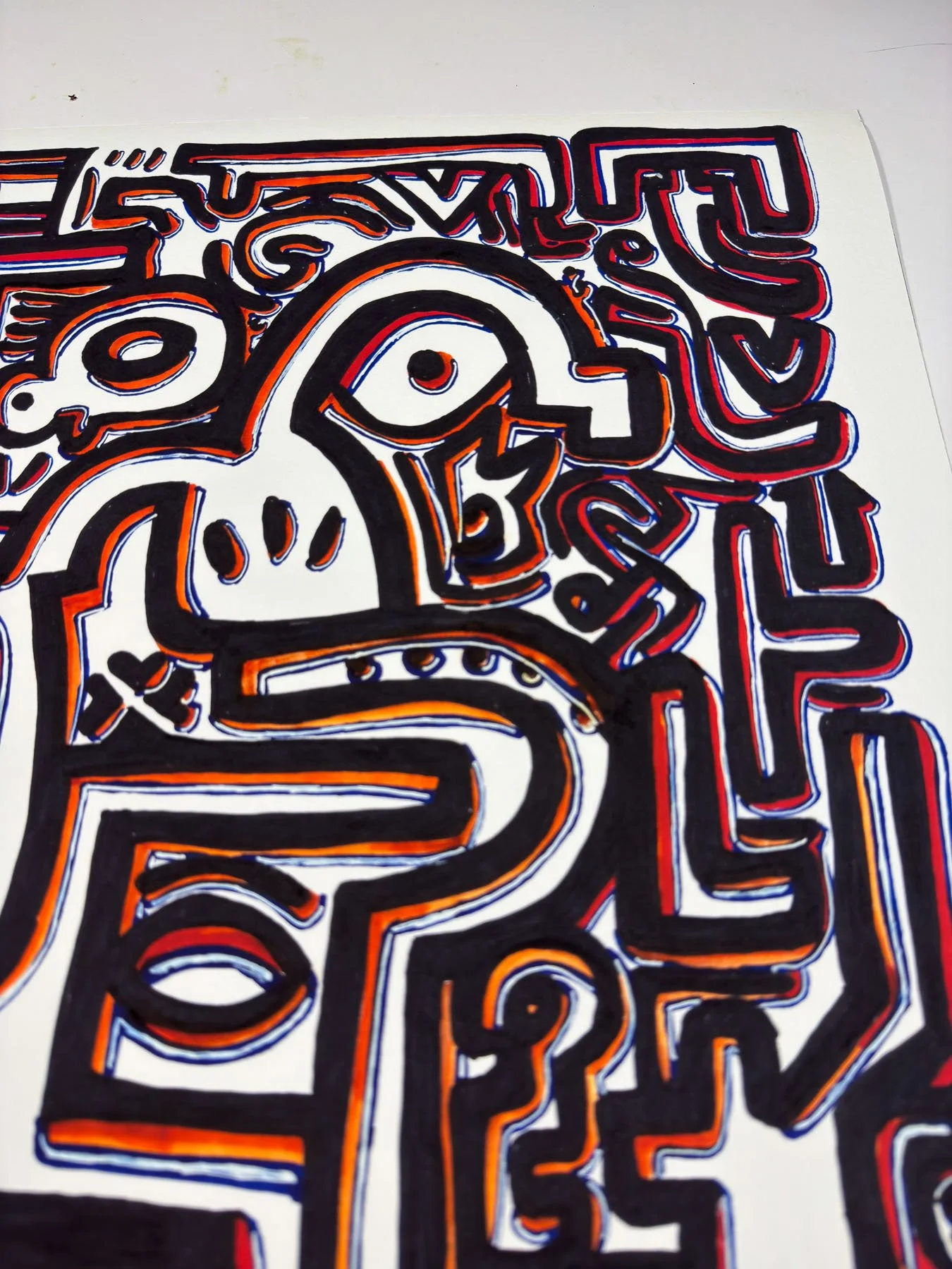 Flux Impromptu.Artwork3.SignedEditions.Poster.details4.jpg