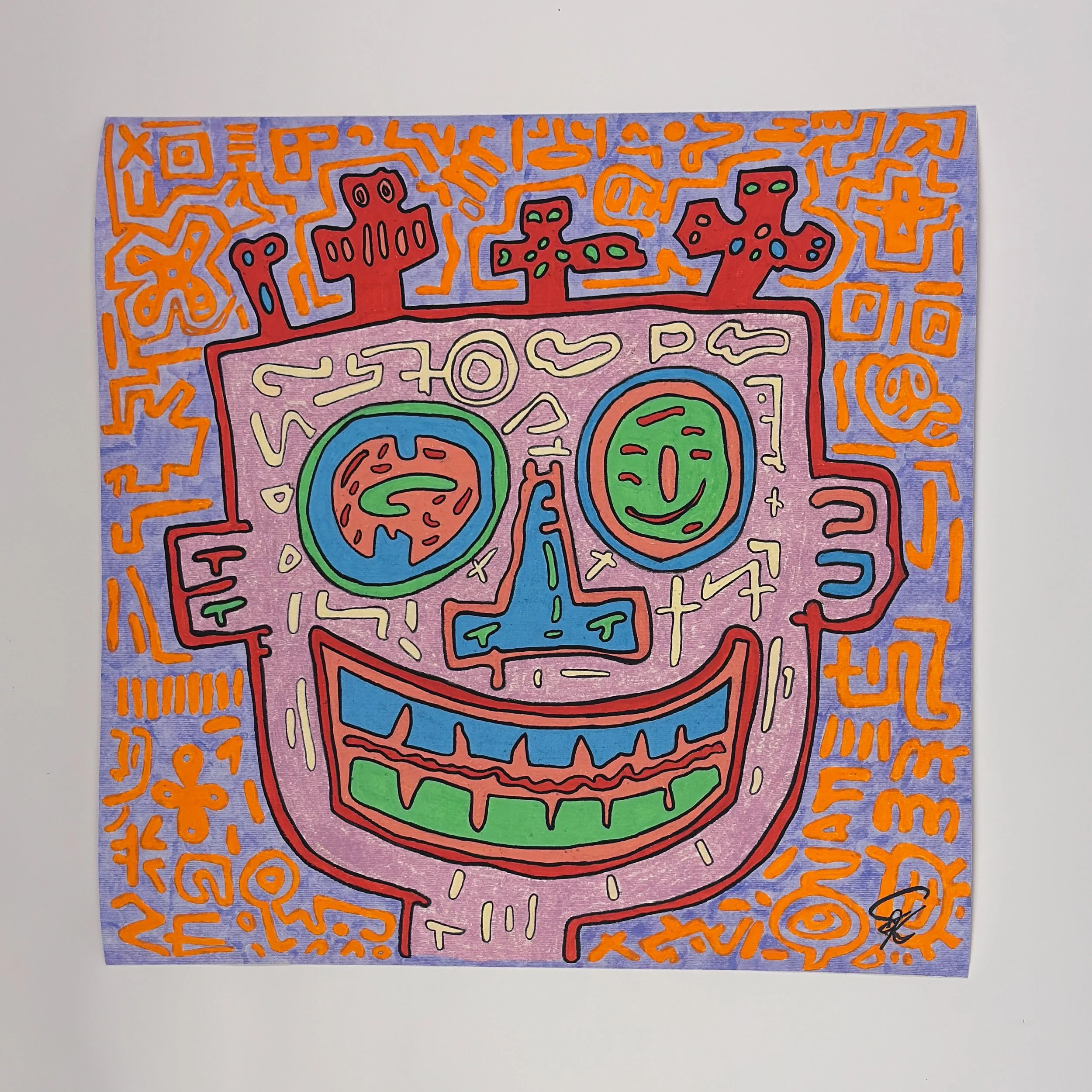 Unseen Signifiers.Artwork10.SignedEditions.Poster.jpg