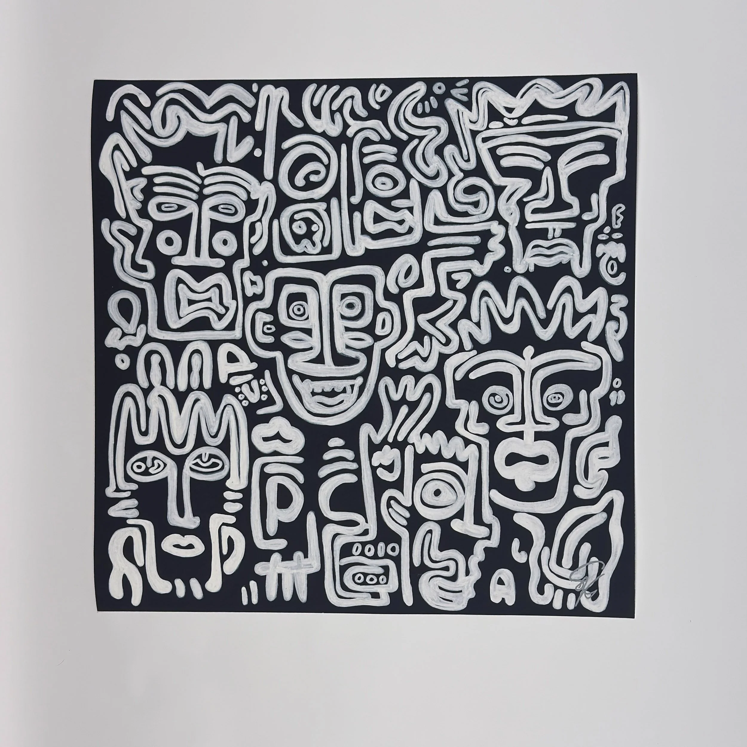 Turbulent Aegis.Artwork2.SignedEditions.Poster.jpg