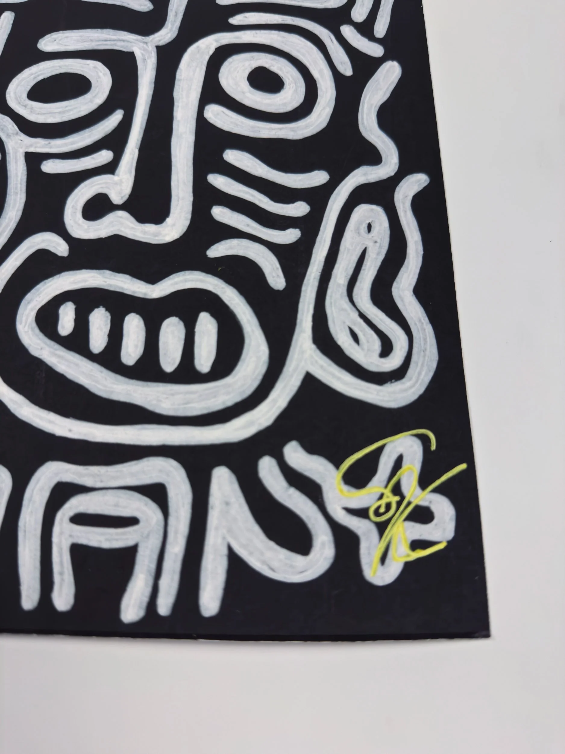 Mêlée of Discovery.Artwork1.SignedEditions.Poster.details1.jpg