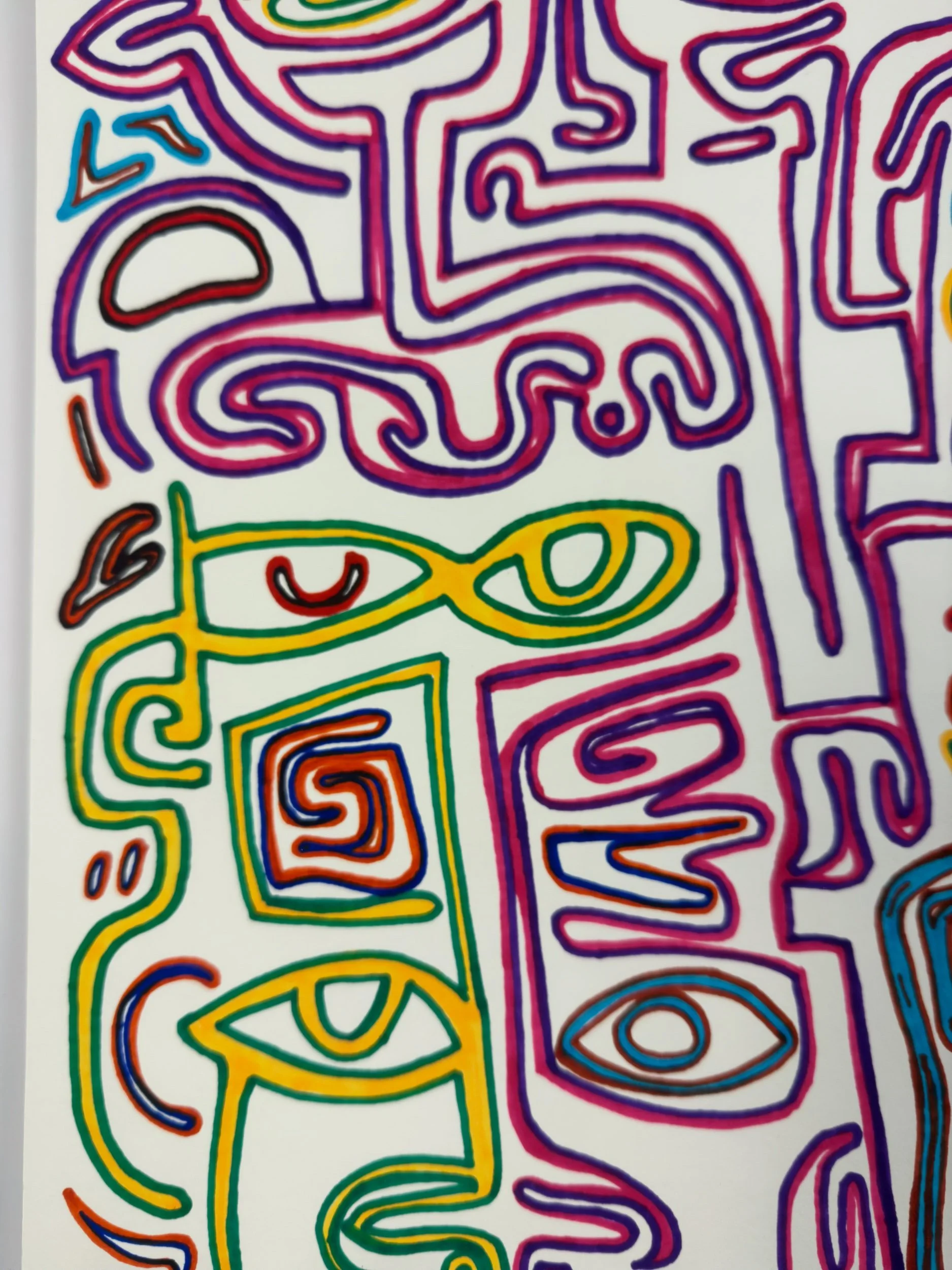 Eclipsing Gravitas.Artwork3.SignedEditions.Poster.details3.jpg