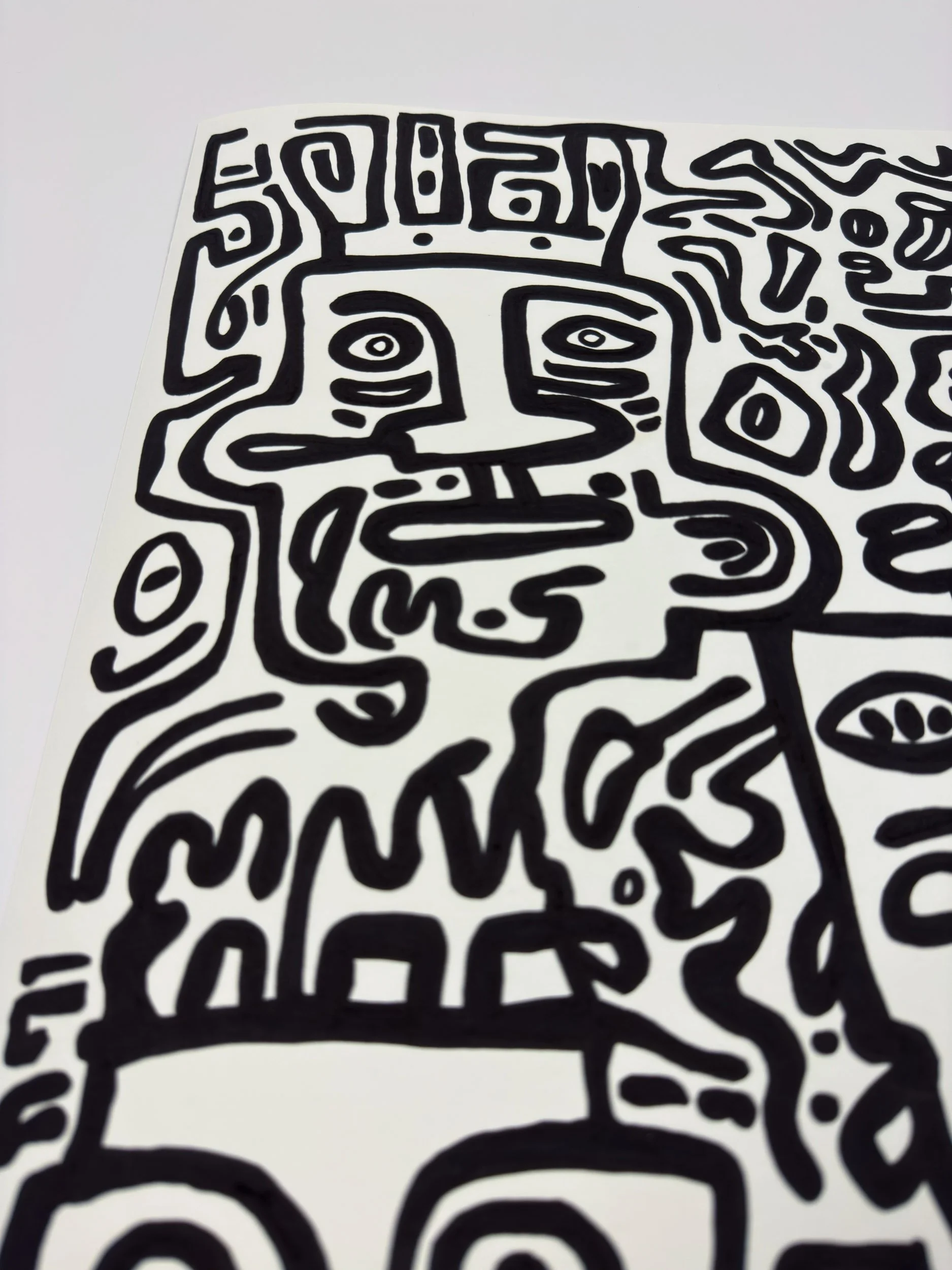 Veiled Alchemist.Artwork3.SignedEditions.Poster.details4.jpg