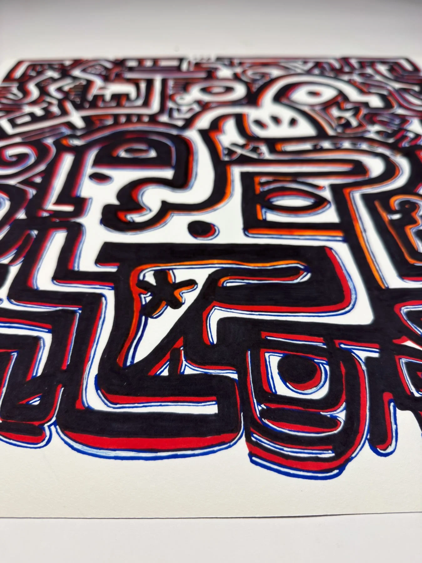 Flux Impromptu.Artwork3.SignedEditions.Poster.details6.jpg