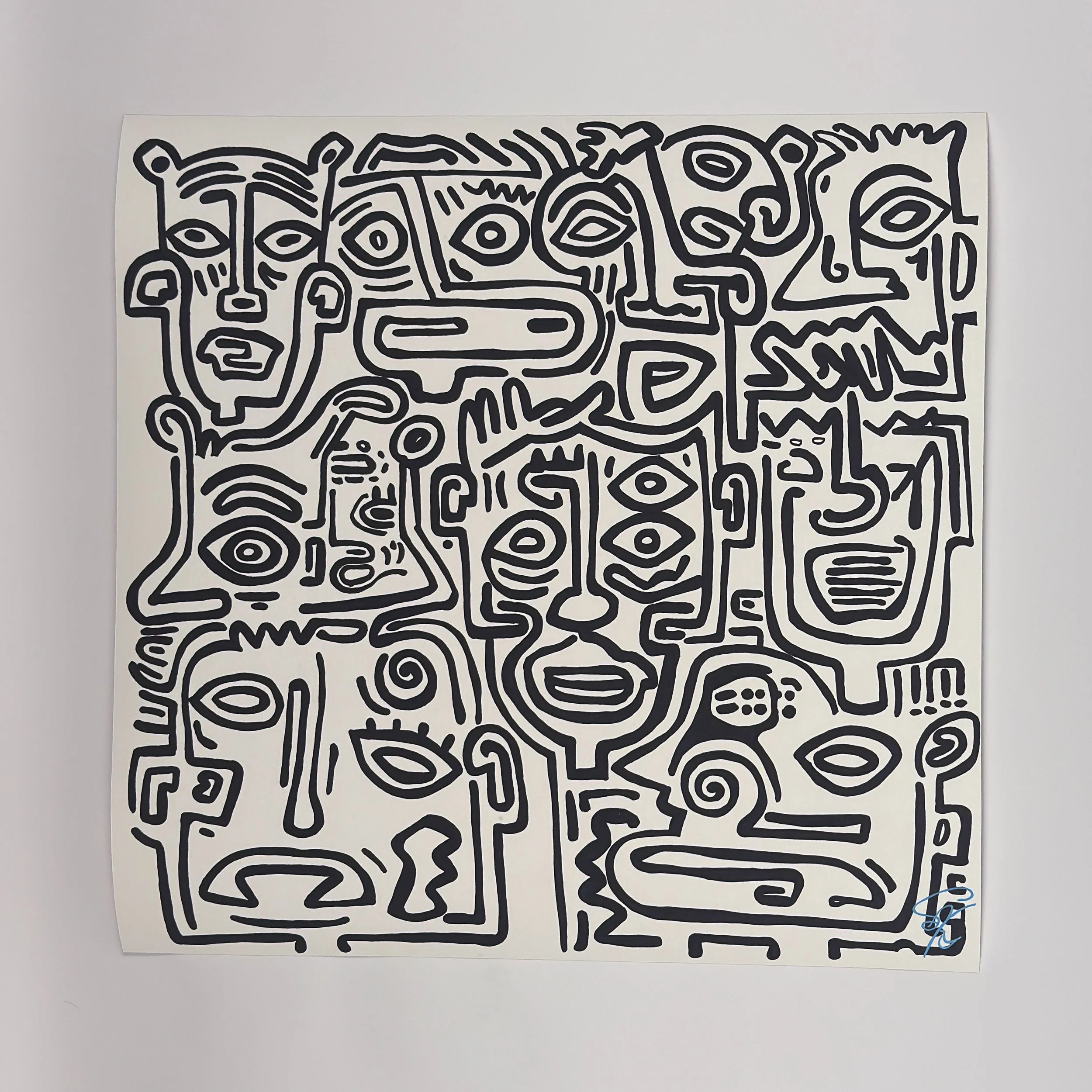 Resonant Synthax.Artwork2.SignedEditions.Poster.jpg