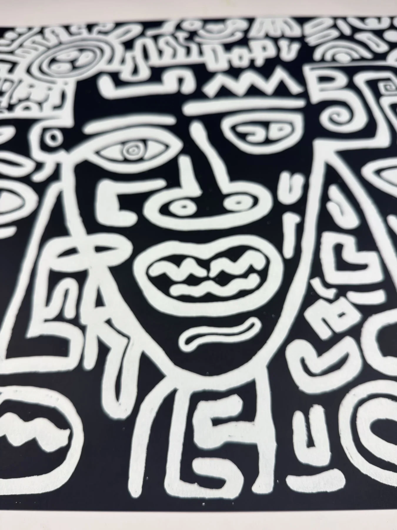 Metamorphic Entwining.Artwork4.SignedEditions.Poster.details2.jpg