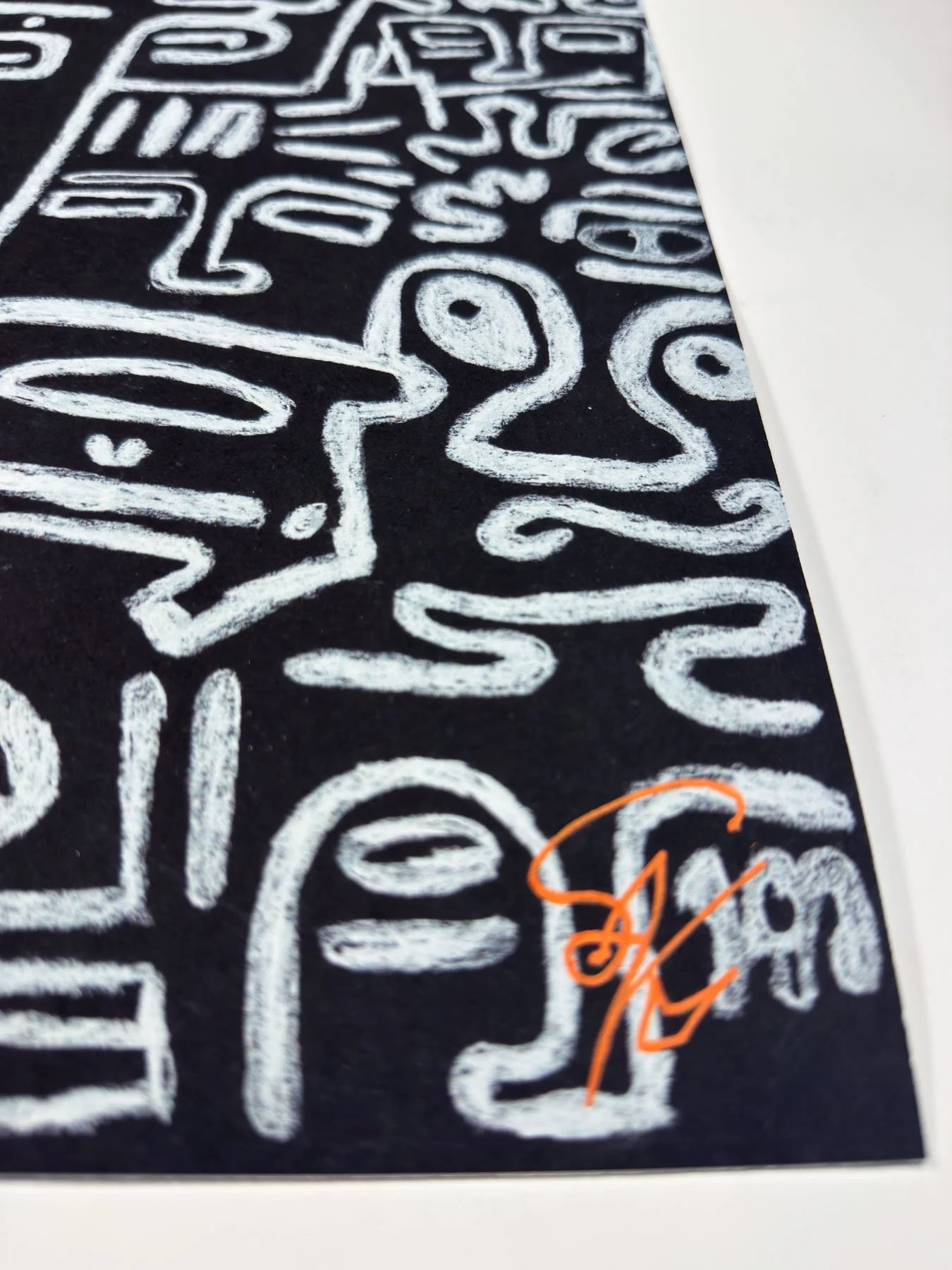 Synaptic Mythos.Artwork2.SignedEditions.Poster.details1.jpg