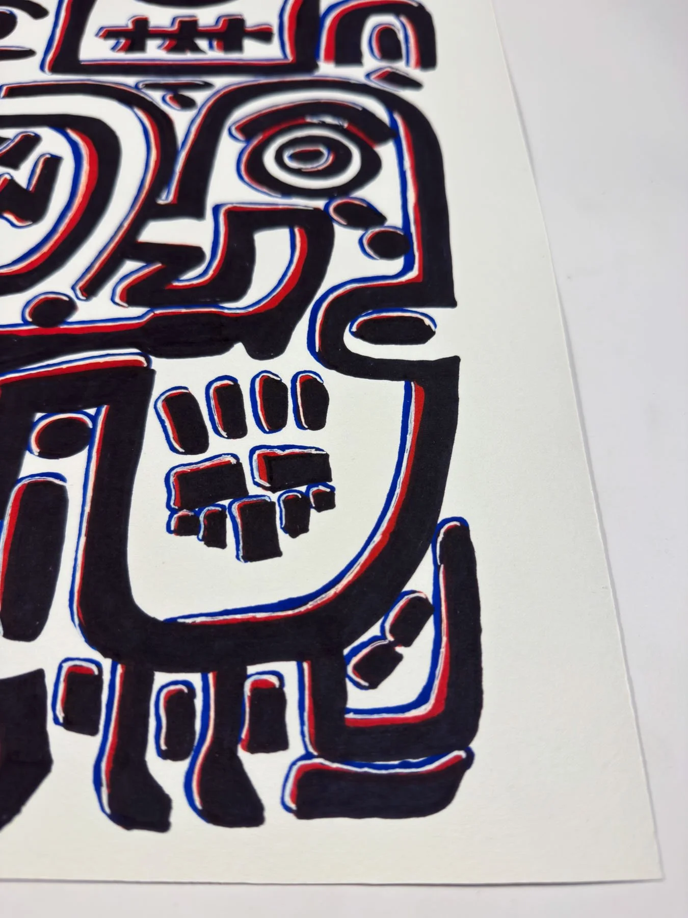 Flux Impromptu.Artwork1.SignedEditions.Poster.details5.jpg