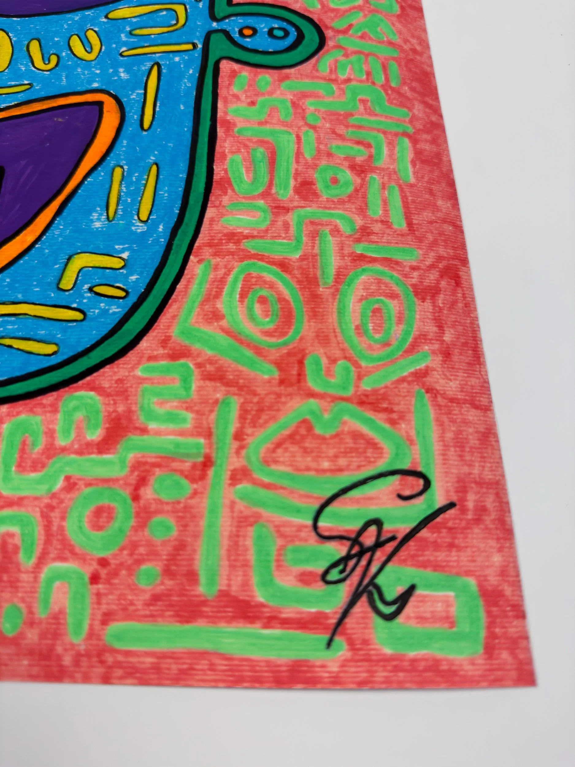 Unseen Signifiers.Artwork1.SignedEditions.Poster.details1.jpg