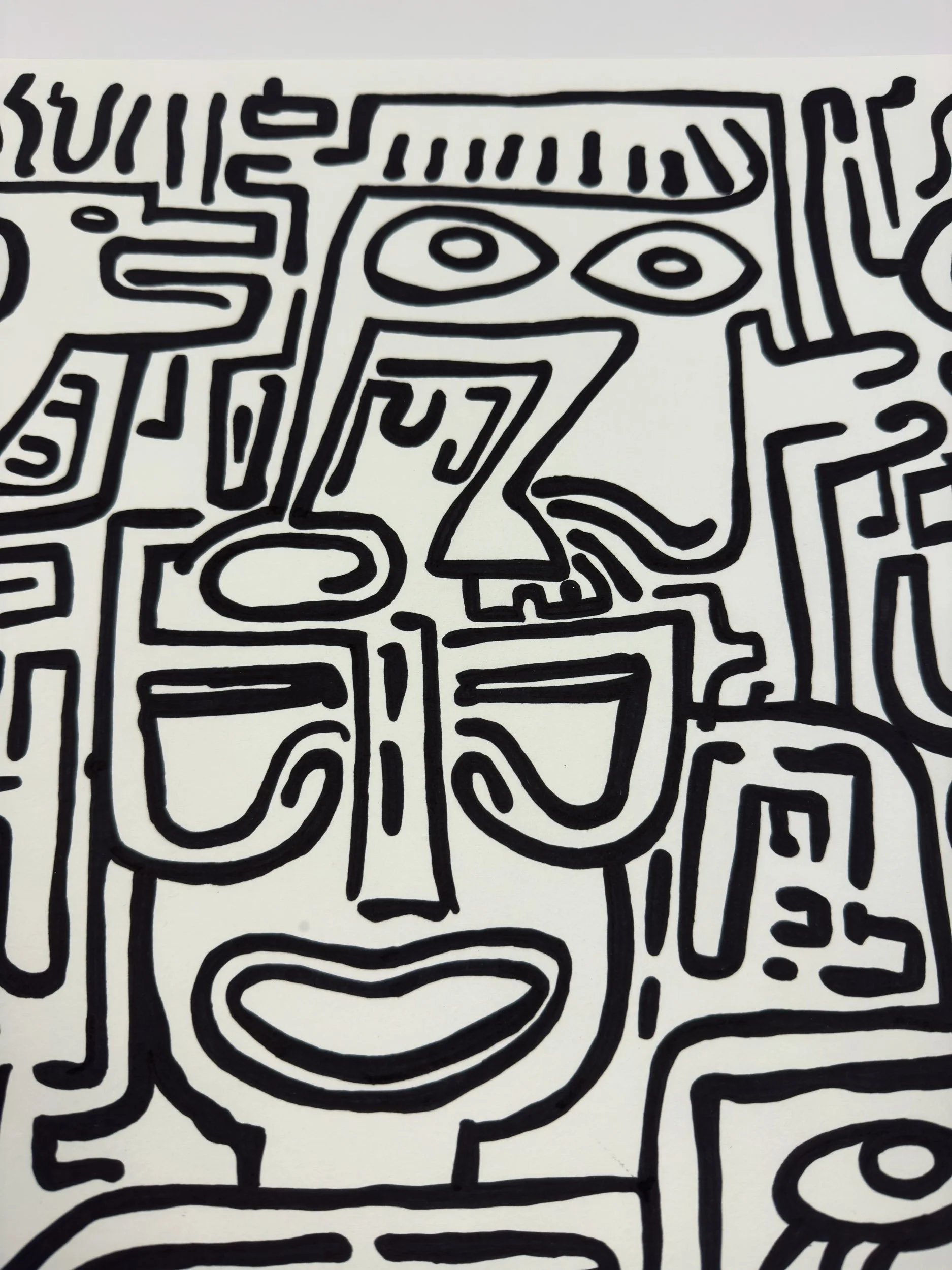 Resonant Synthax.Artwork1.SignedEditions.Poster.details5.jpg