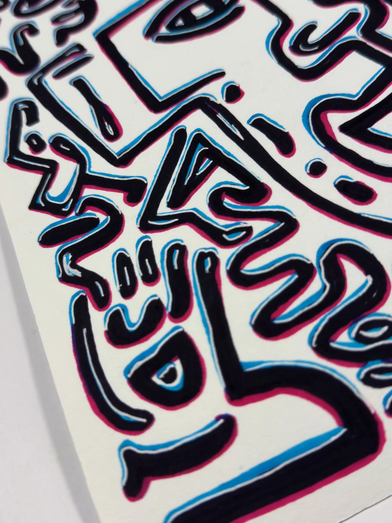 Silence's Caesura.Artwork2.SignedEditions.Poster.details3.jpg