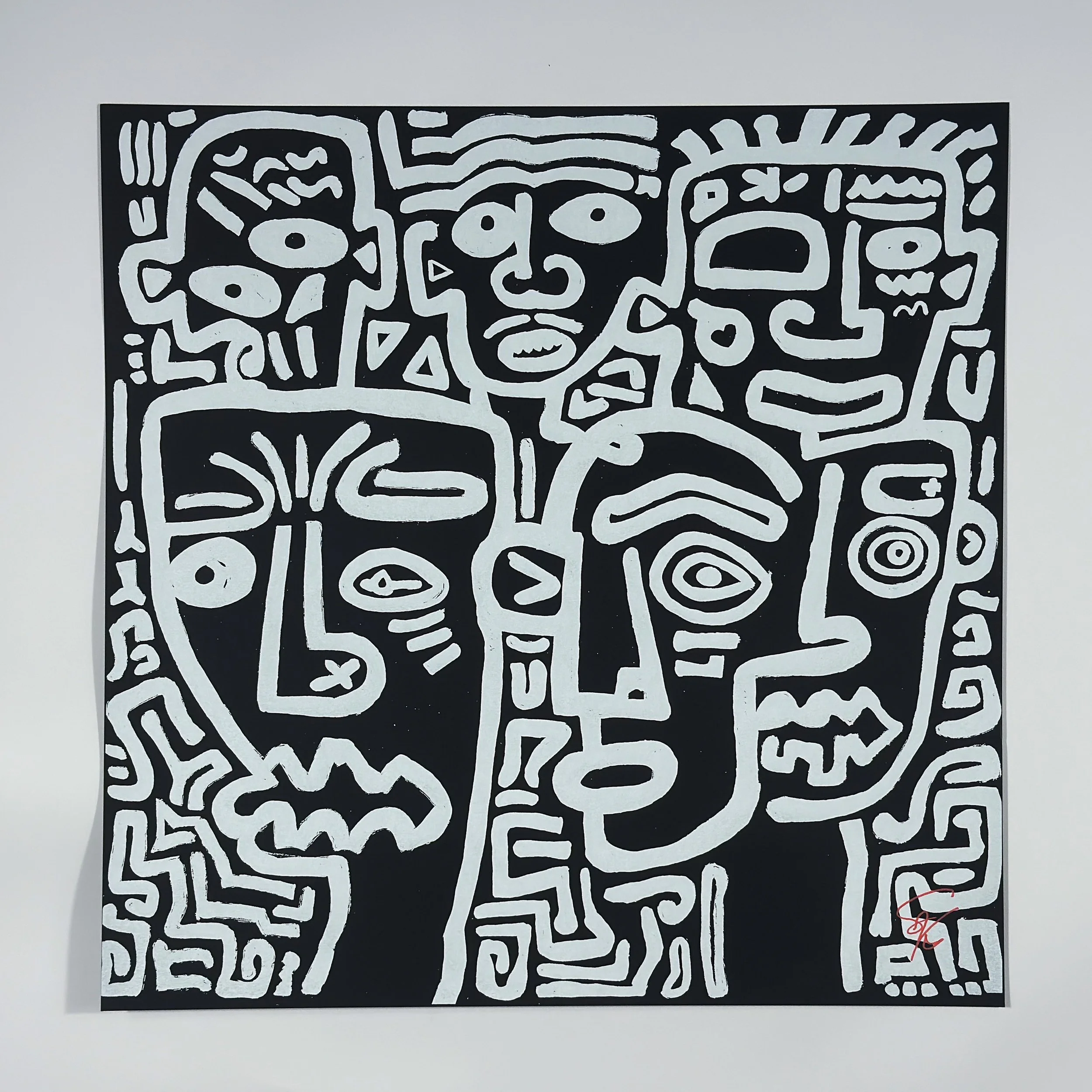 Metamorphic Entwining.Artwork2.SignedEditions.Poster.jpg