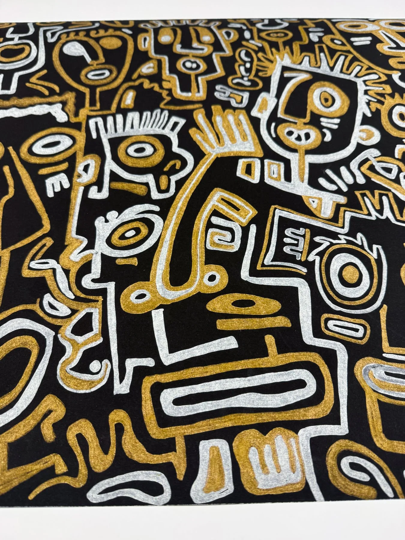 Golden Nostalgia.Artwork1.SignedEditions.Poster.details5.jpg