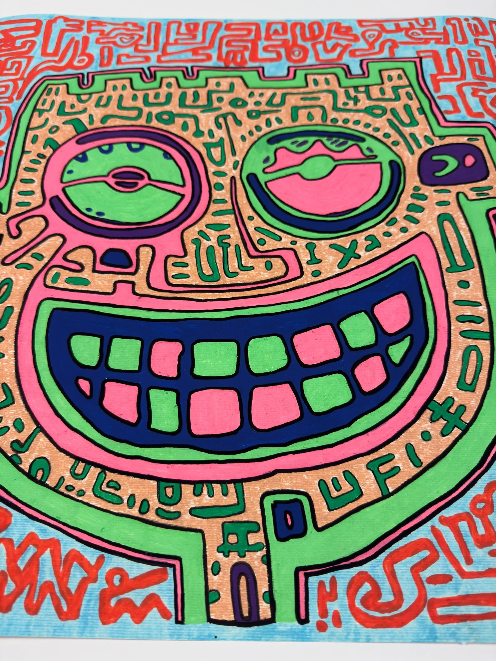 Unseen Signifiers.Artwork8.SignedEditions.Poster.details2.jpg