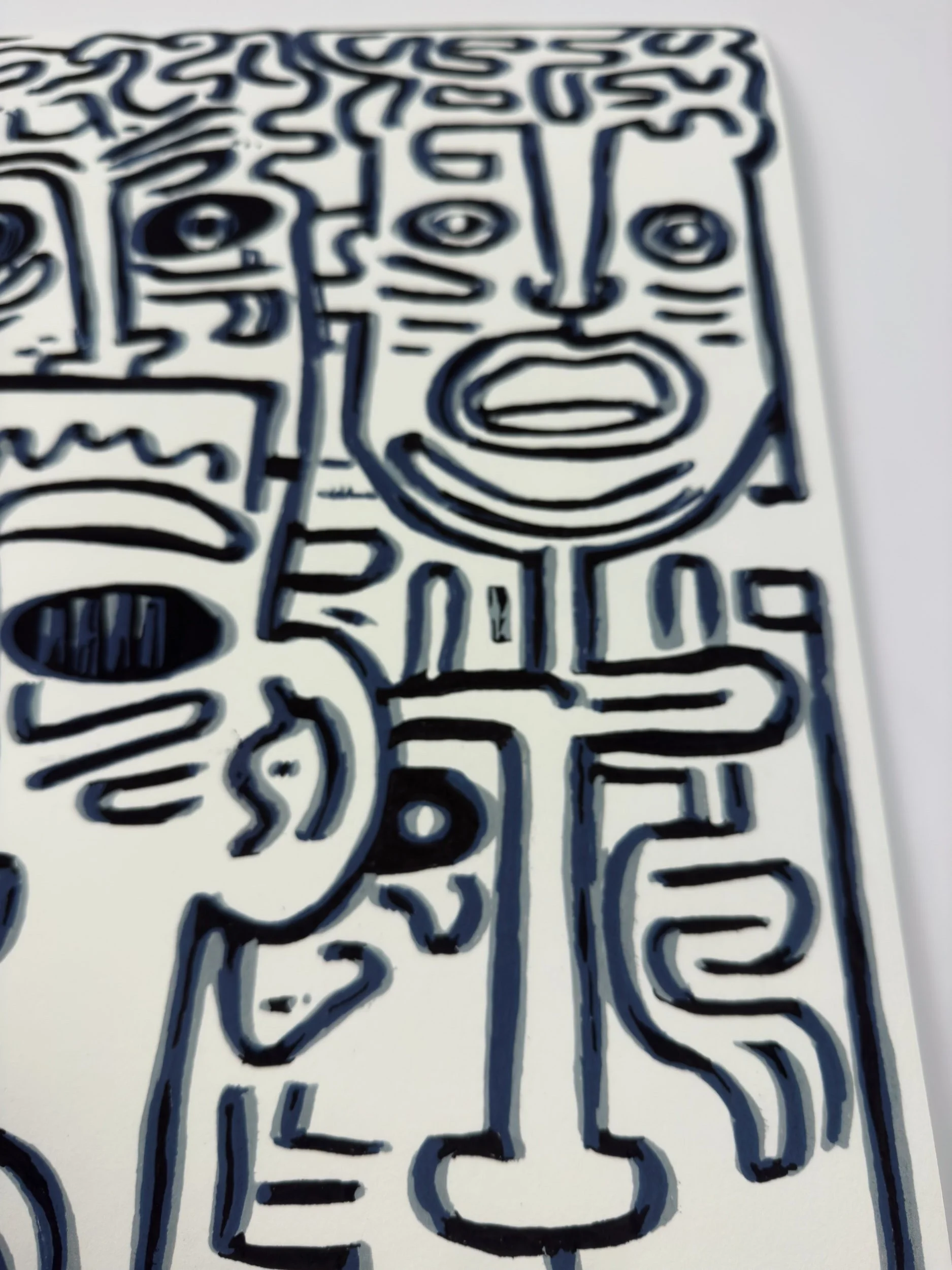 Luminous Parallax.Artwork1.SignedEditions.Poster.details3.jpg