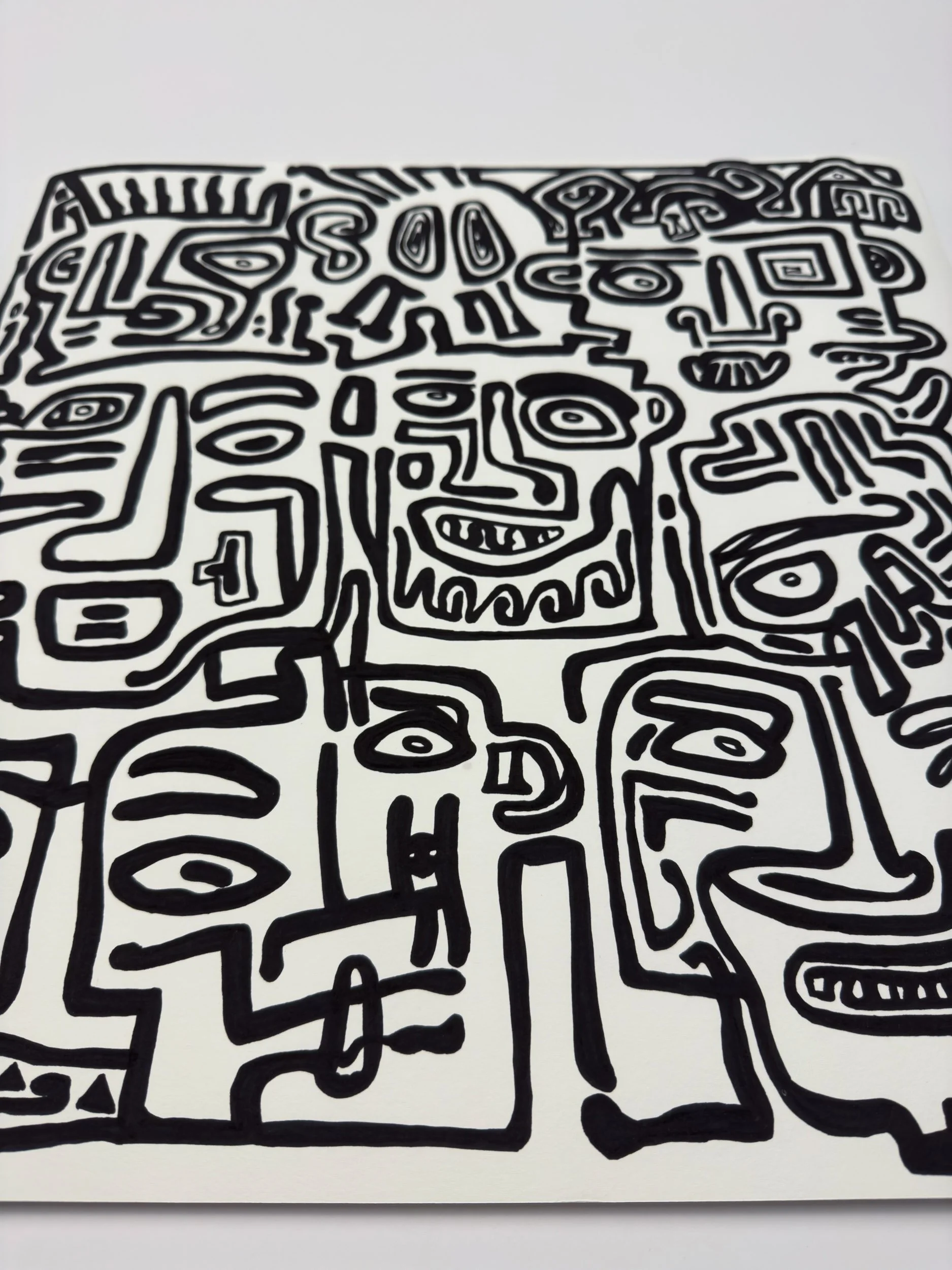 Veiled Alchemist.Artwork4.SignedEditions.Poster.details2.jpg