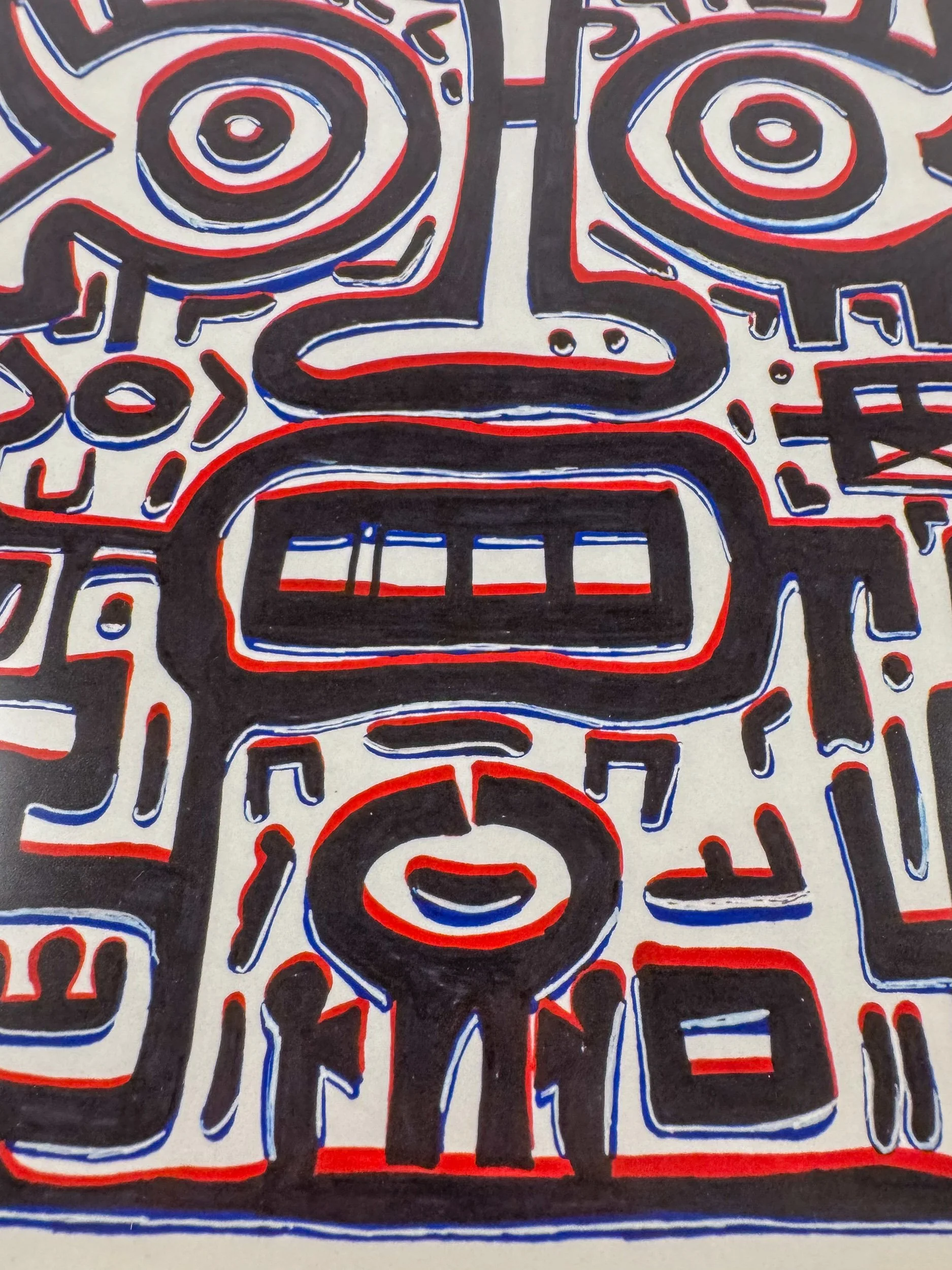 Flux Impromptu.Artwork2.SignedEditions.Poster.details6.jpg