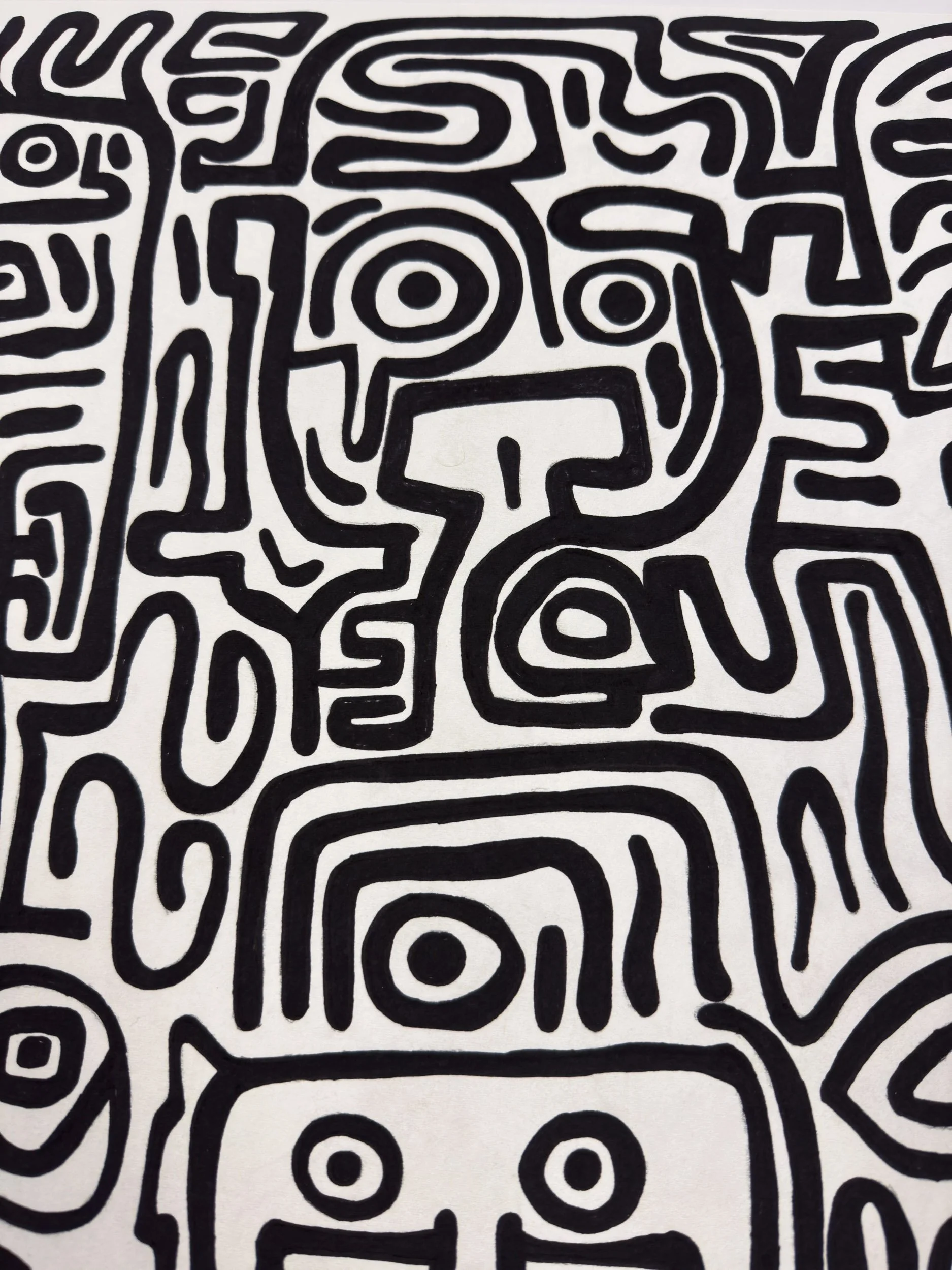 Resonant Synthax.Artwork3.SignedEditions.Poster.details4.jpg