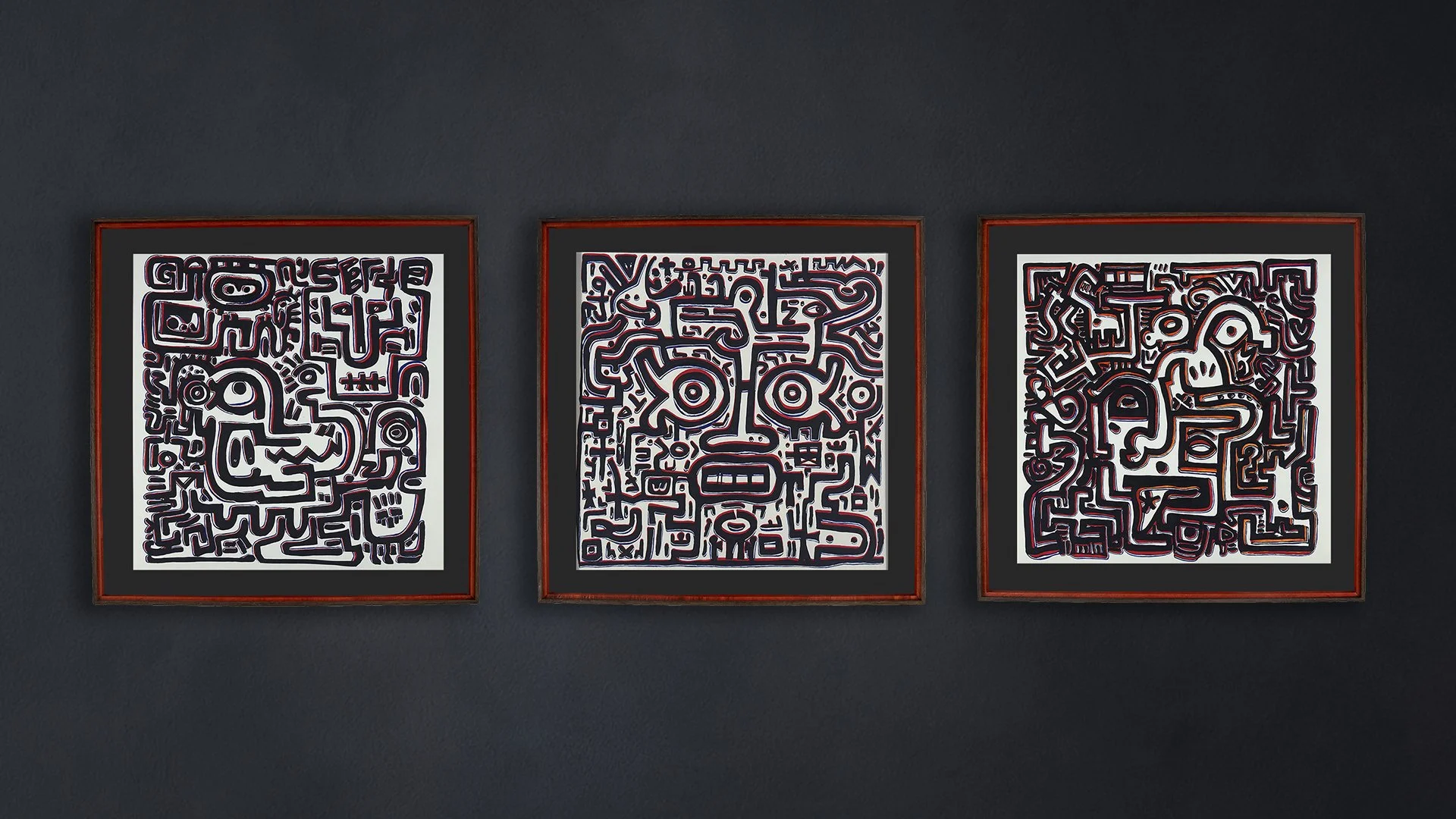 Flux Impromptu website.jpg